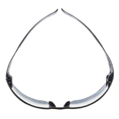3M Schutzbrille SecureFit™ 200 grau, 1 St.