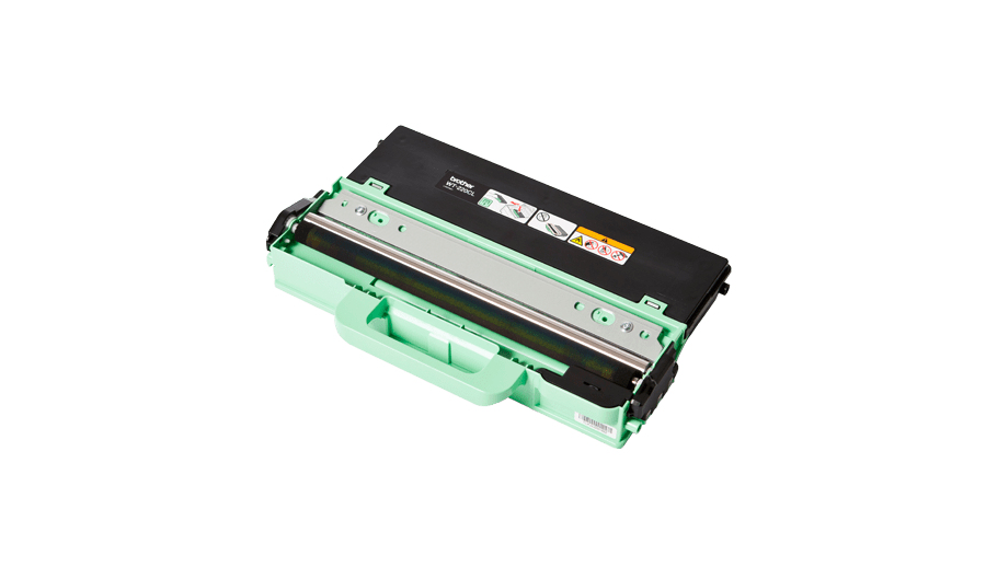 WT-220CL WASTE TONER F. HL-3140/3150/3170