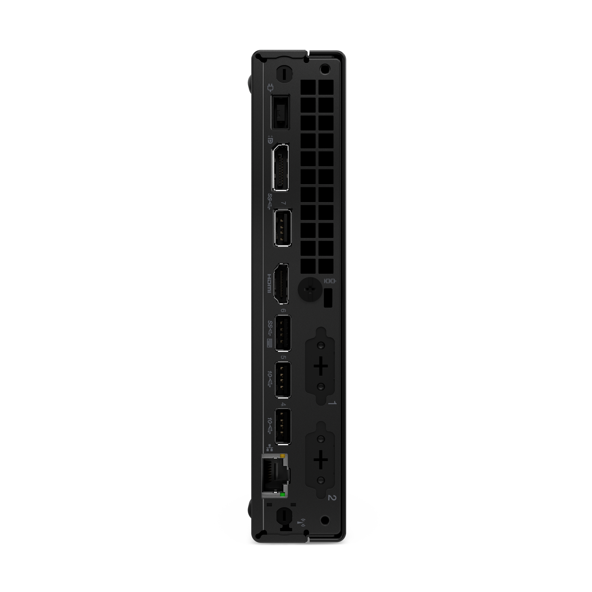LENOVO ThinkCentre M70q Gen6 Tiny Intel Core Ultra 5 225T 16GB 512GB SSD W11P TopSeller