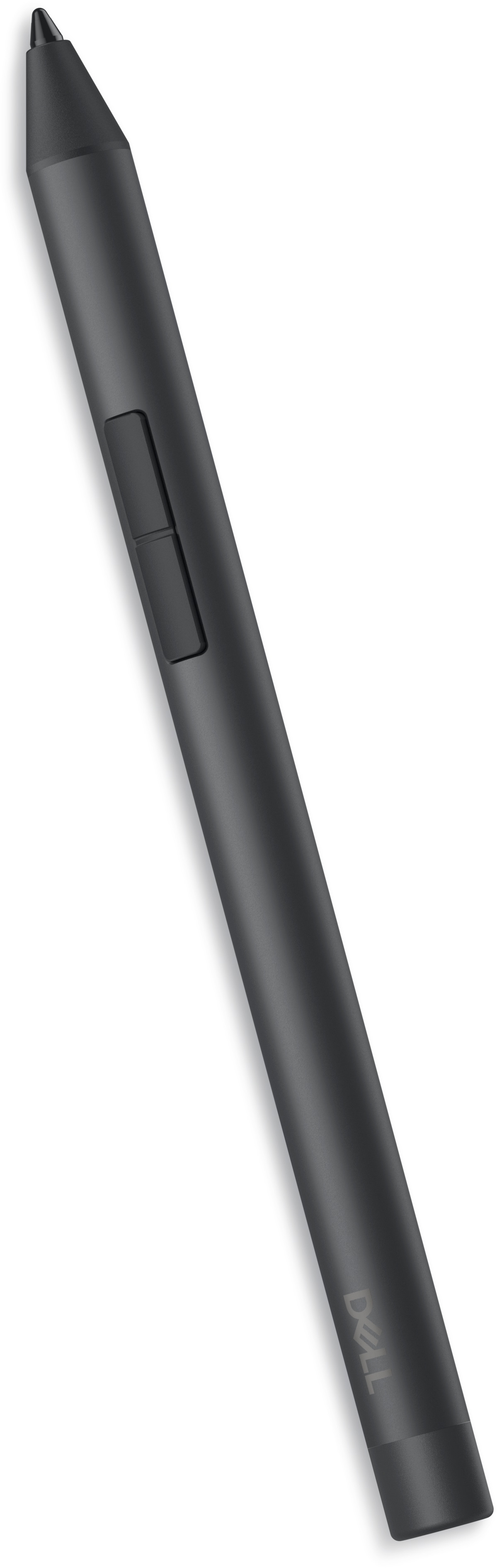 DELL Active Pen PN5122W