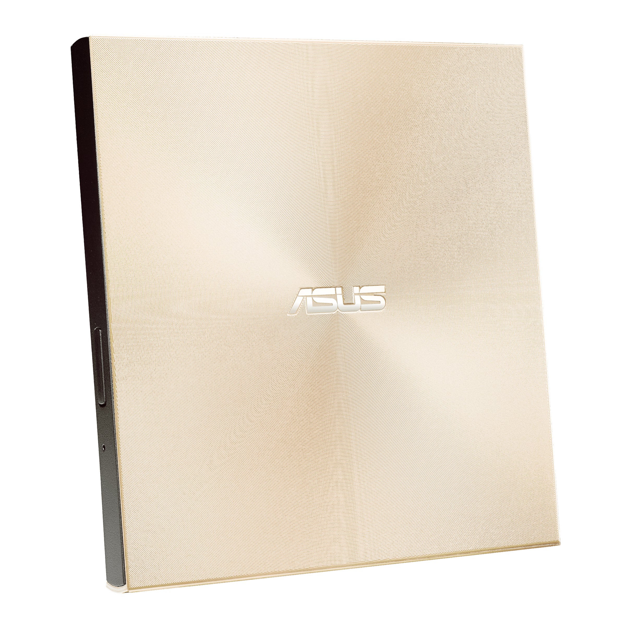 ASUS SDRW-08U8M-U ZenDrive USB gold USB TypC extern