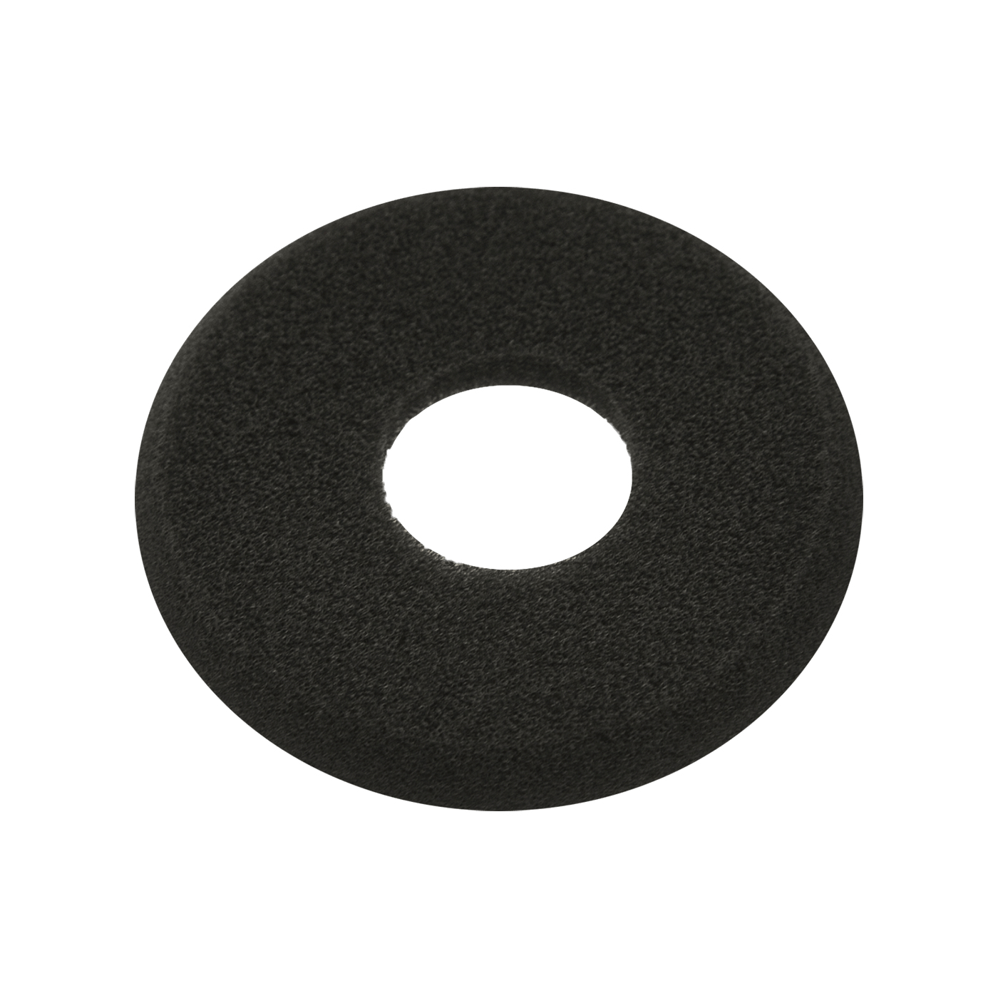 GN 2000 FOAM EARPAD .