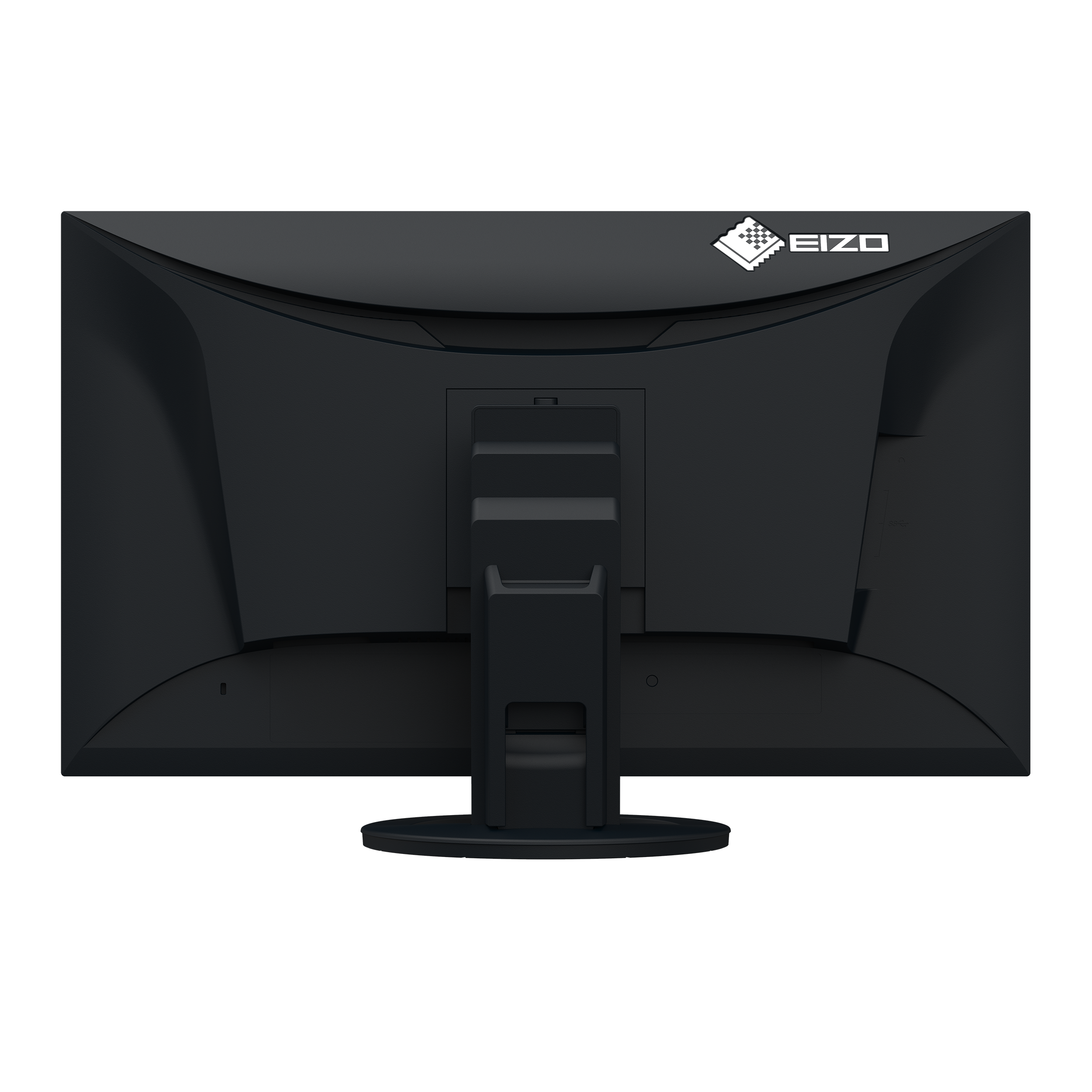 EV2795 27IN IPS BLACK 2560X1440 350 CD/QM 1000:1