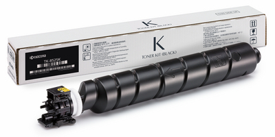 KYOCERA TK-8525K schwarz Toner