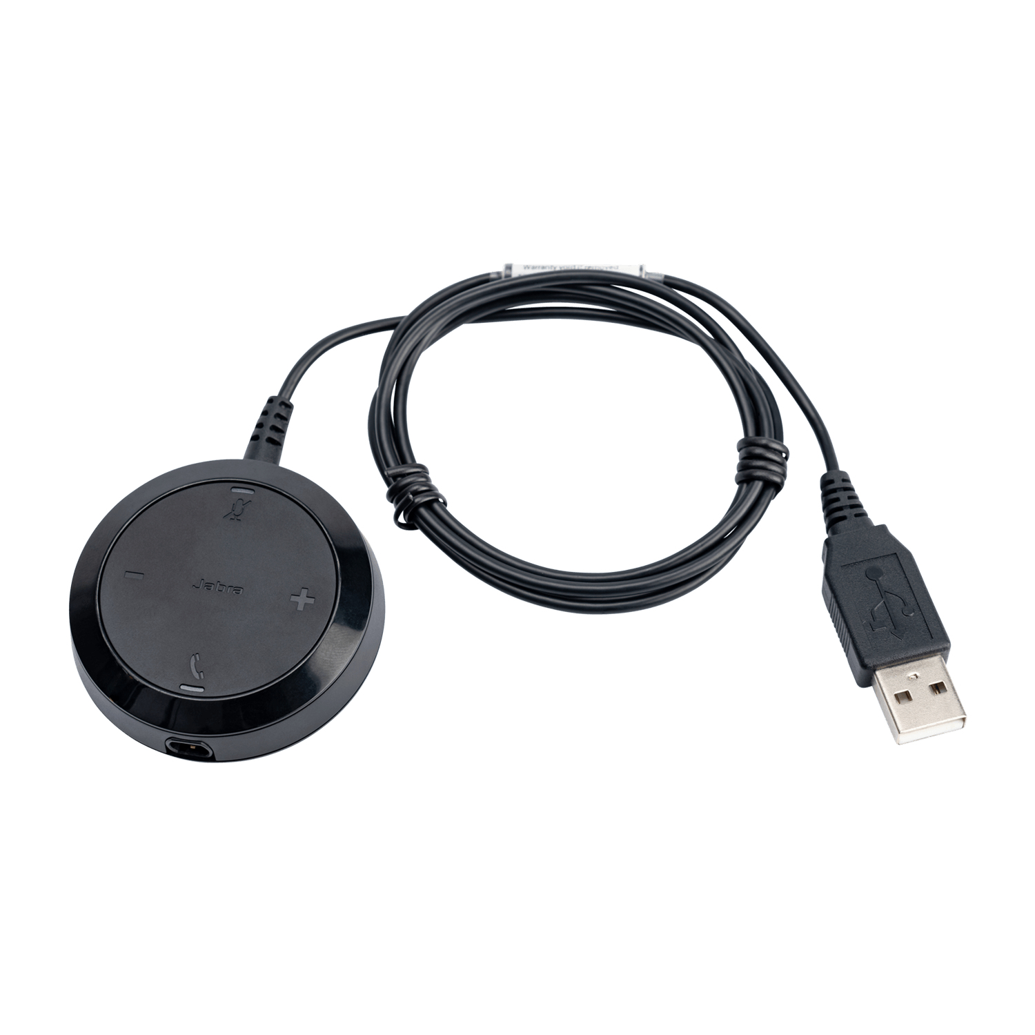 JABRA EVOLVE 30 II LINK UC CONTROLLER