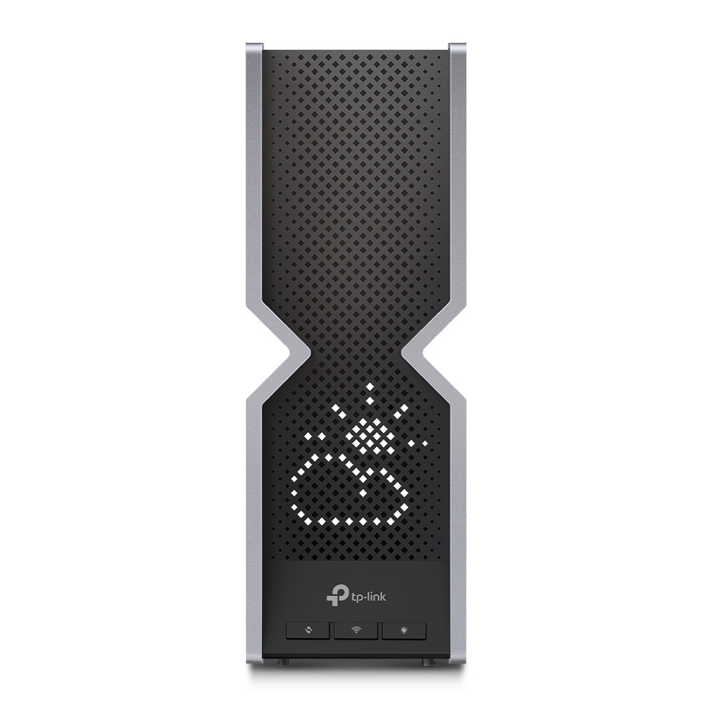 TP-Link Archer BE800 Wi-Fi 7 Router
