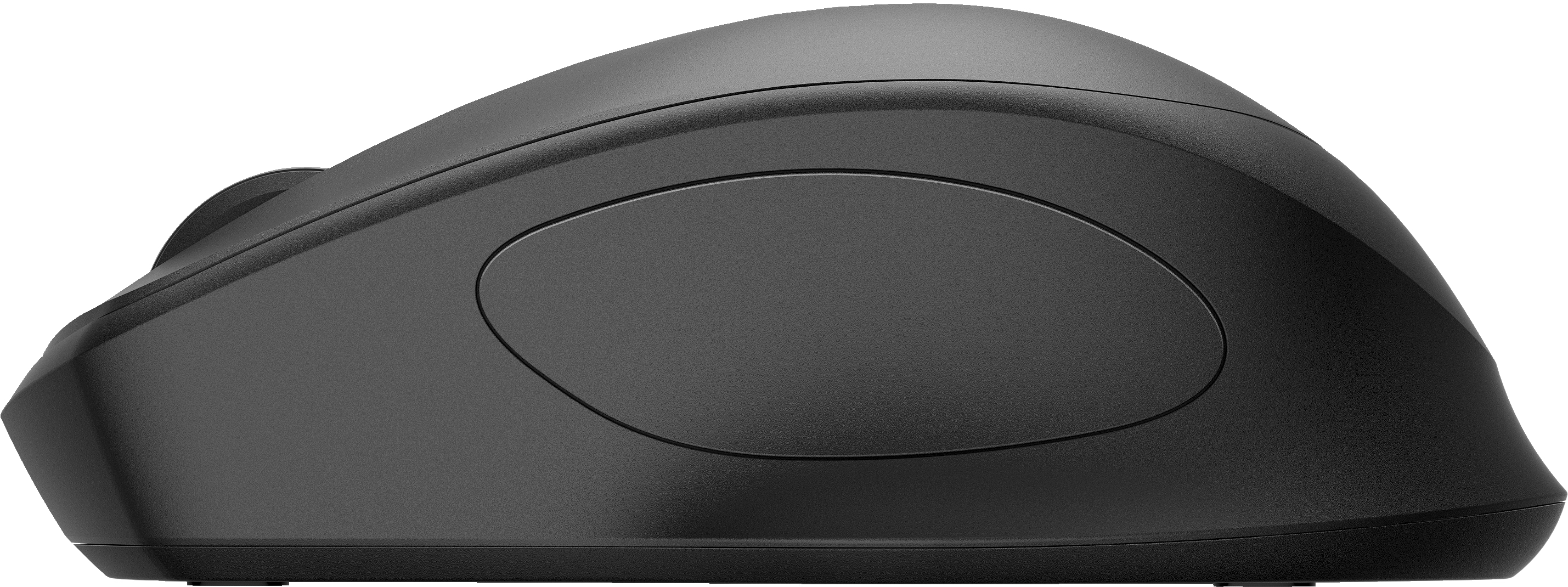 HP 280 Silent Wireless Mouse Maus kabellos