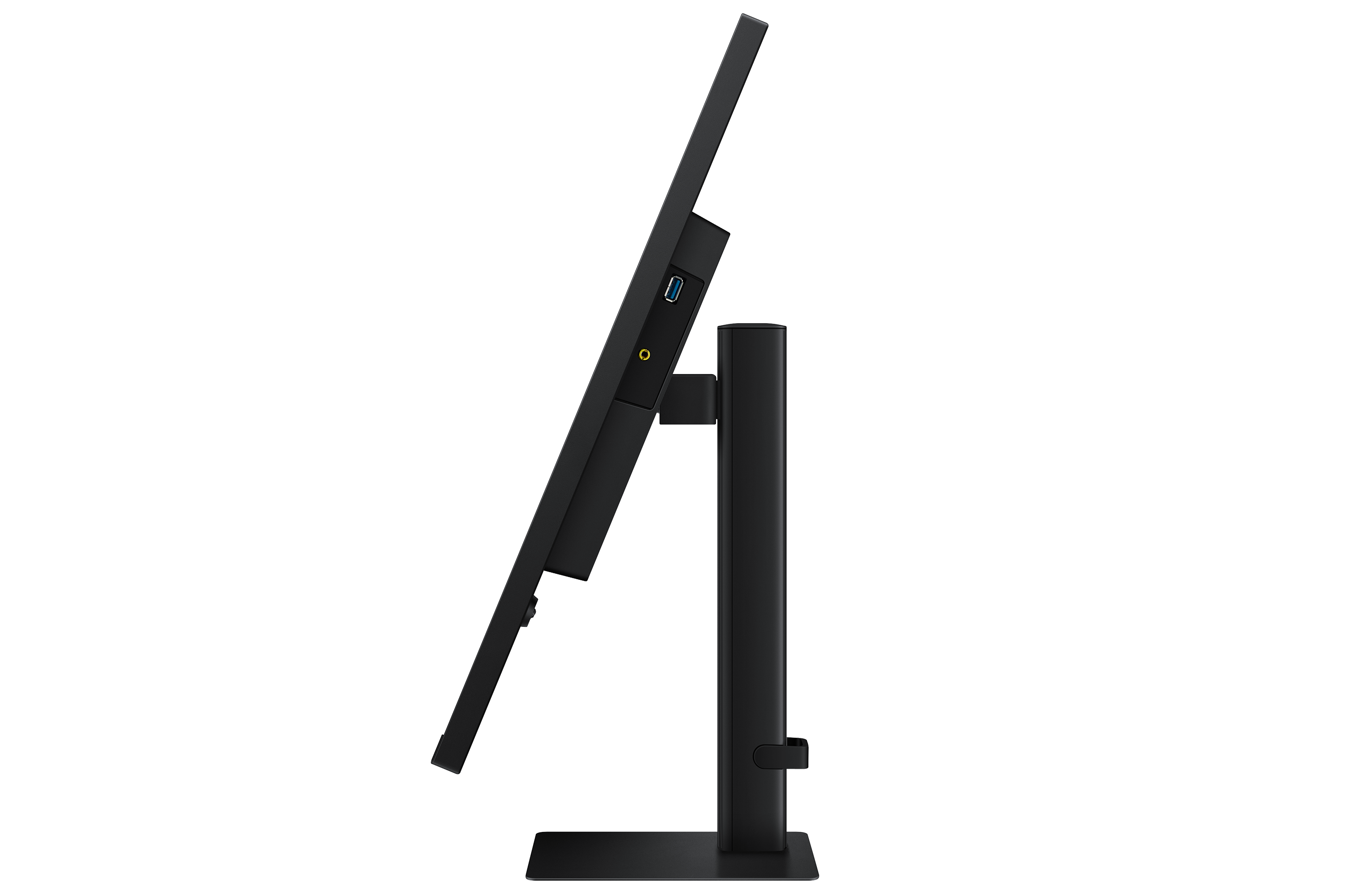 ViewFinity S70D S32D700EAU, LED-Monitor