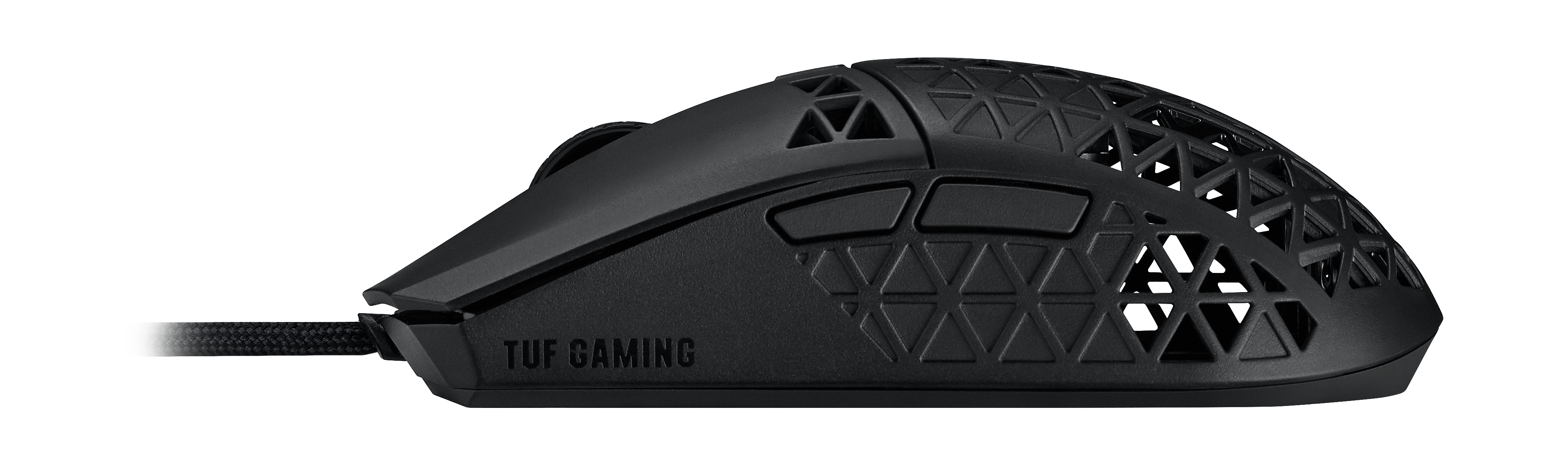 ASUS MAUS TUF M4 AIR GAMING MAUS KABELGEBUNDEN