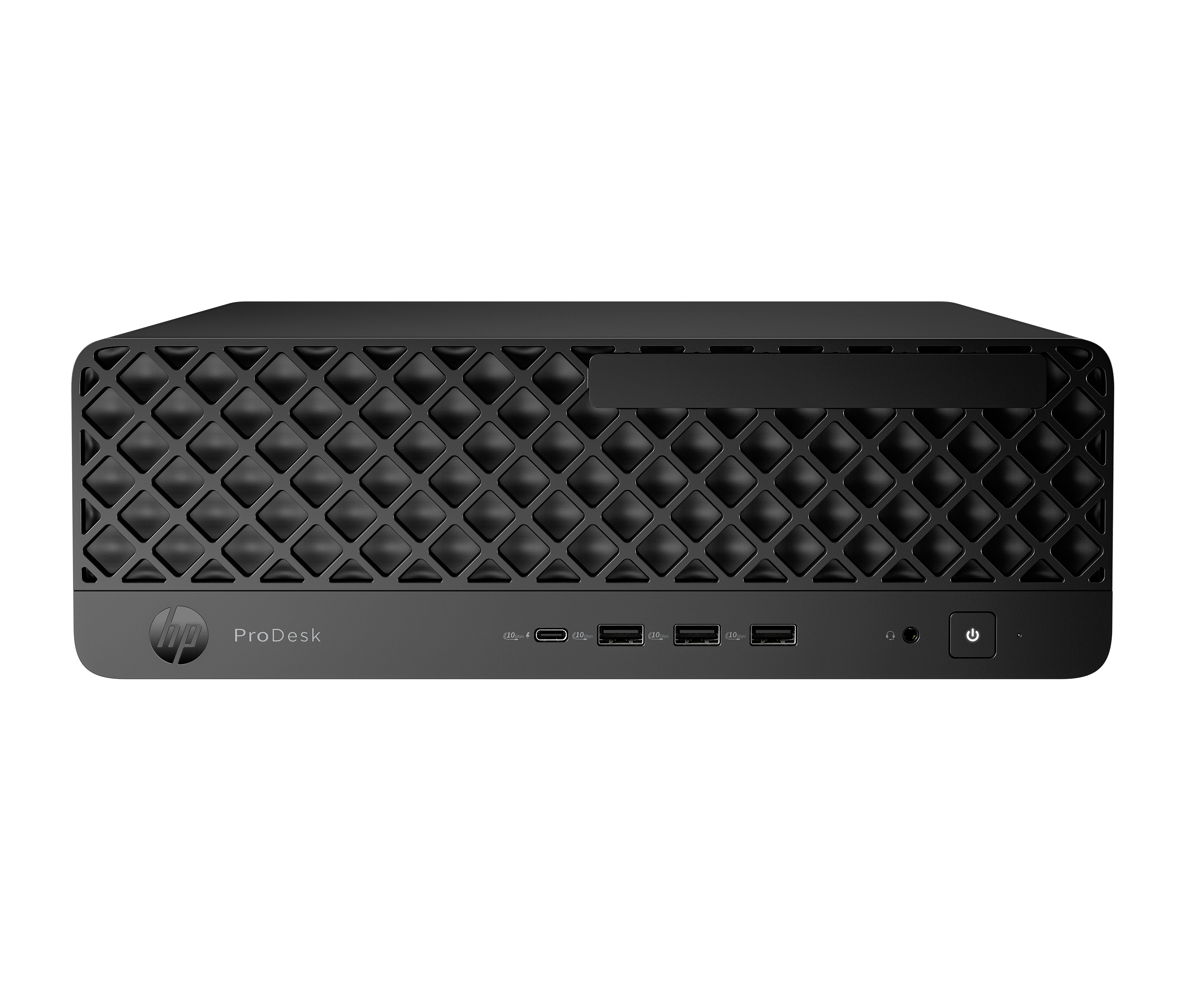 HP ProDesk 4 SFF G1i Intel Core Ultra 5 235 32GB 512GB/SSD W11P 1J Gar (DE)