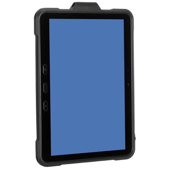 RUGGED CASE TAB ACTIVE PRO .