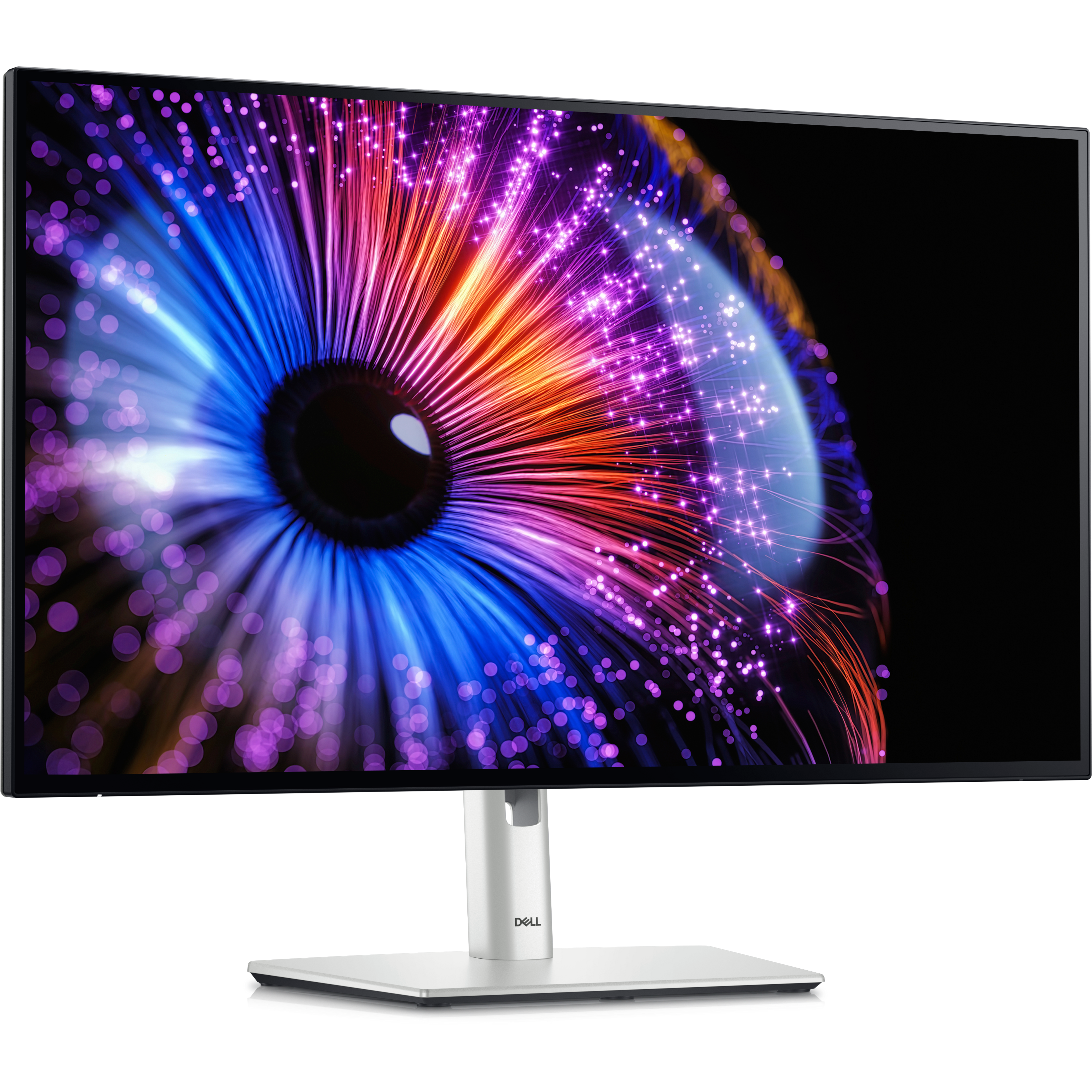 UltraSharp U2724DE, LED-Monitor