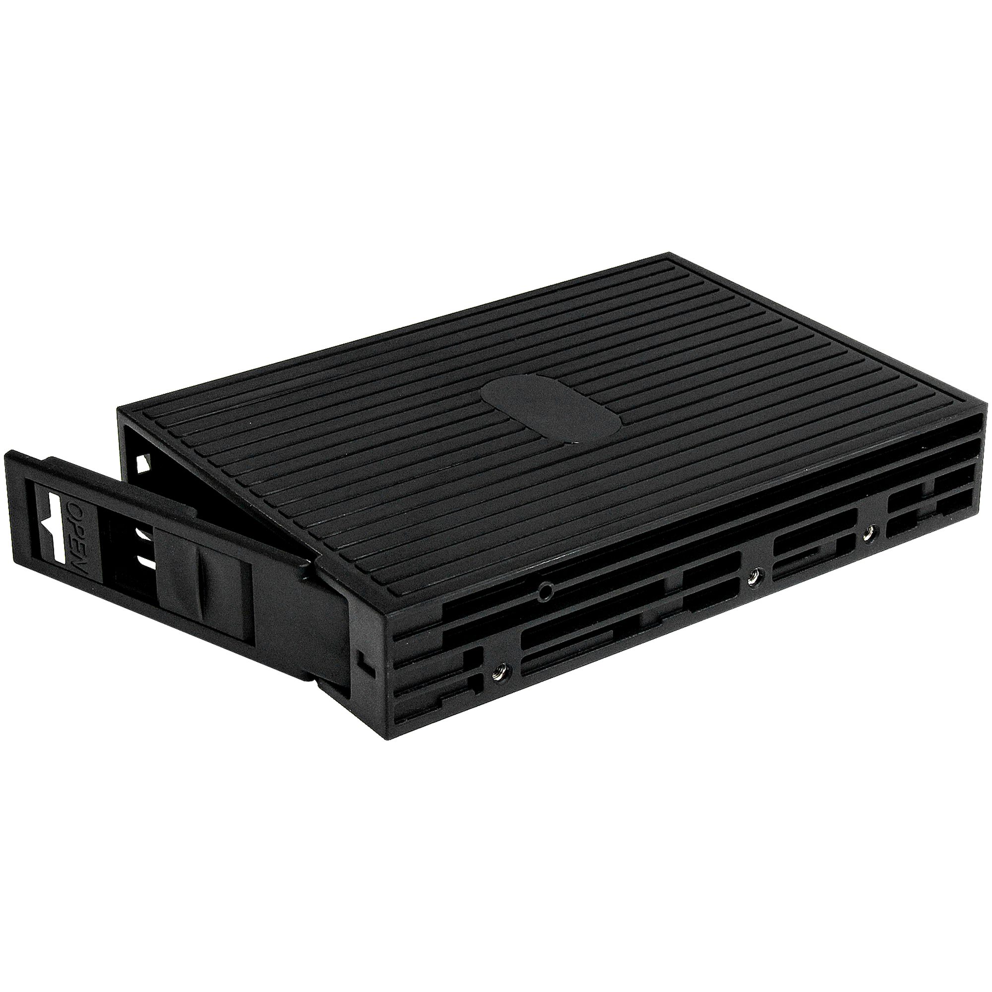 2.5 TO 3.5 SATA HDD CONVERTER .