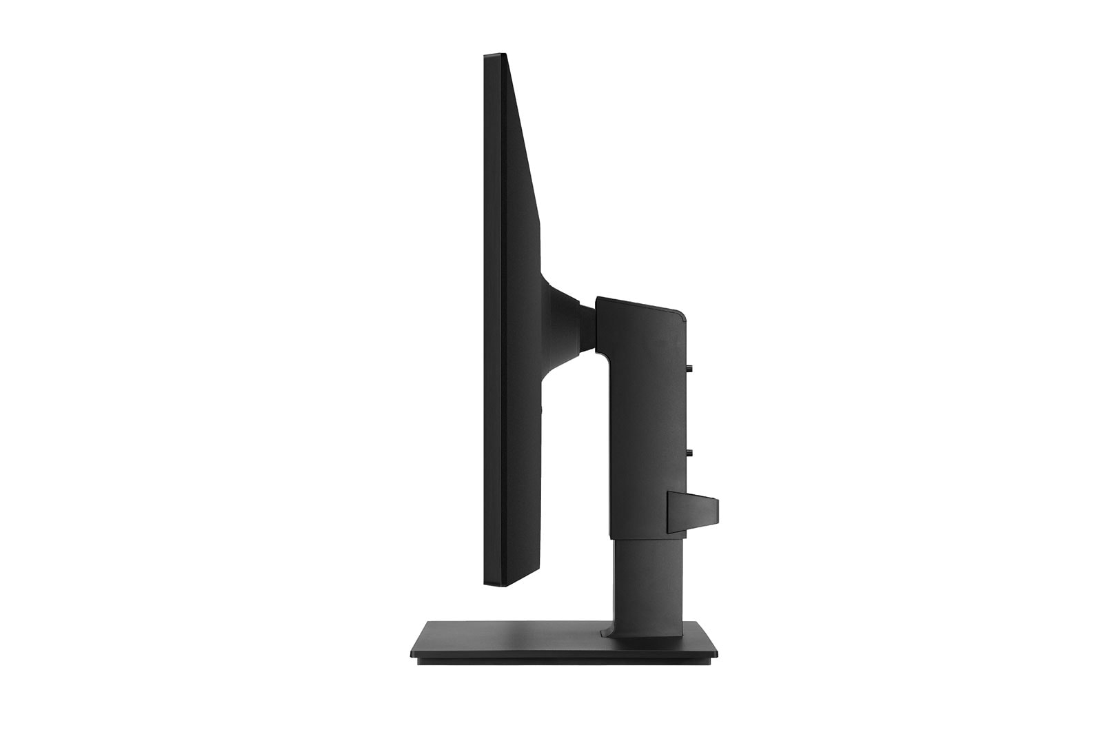 27BN55UP-B, LED-Monitor