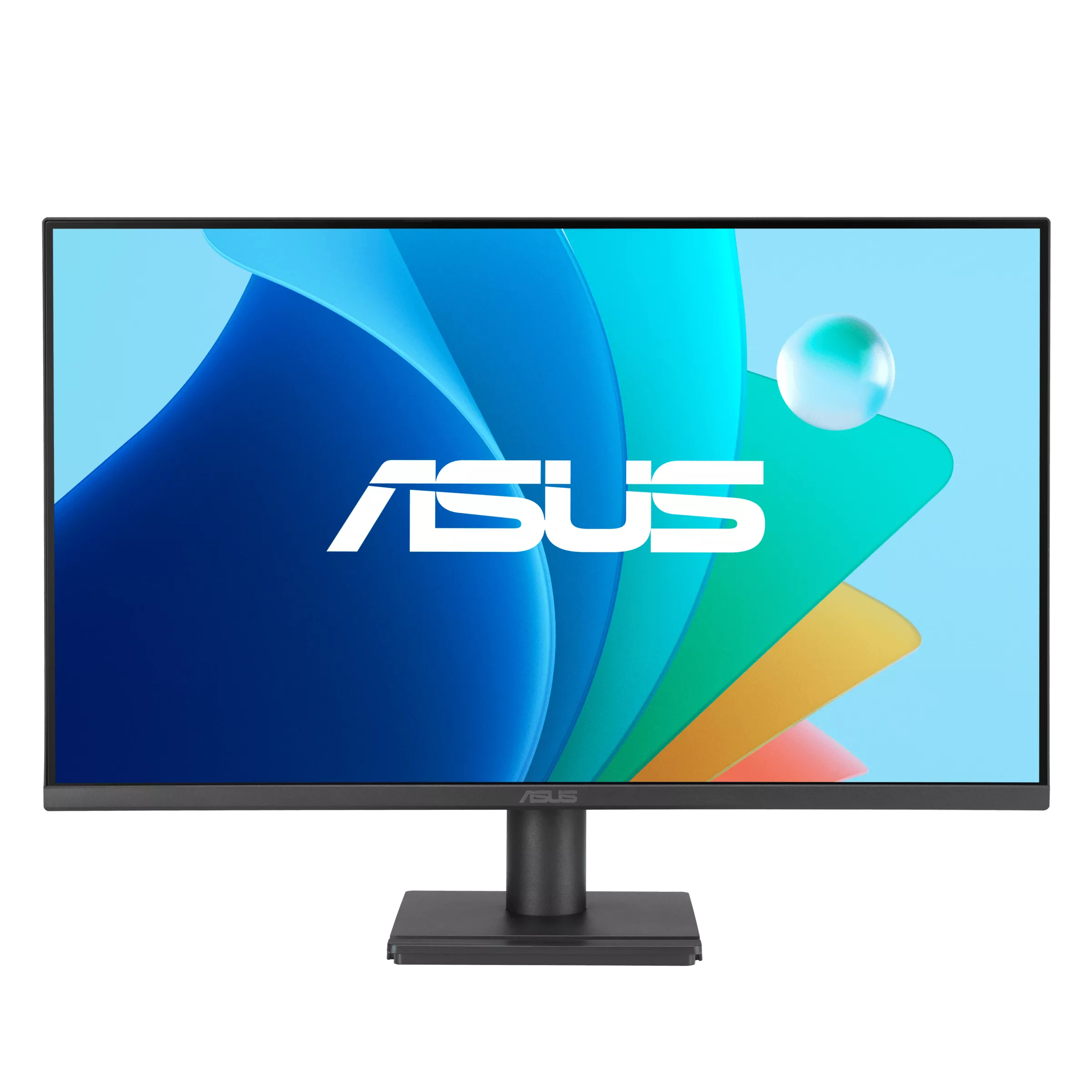 ASUS Eye Care VA249QG 60.5cm (16:9) FHD HDMI DP