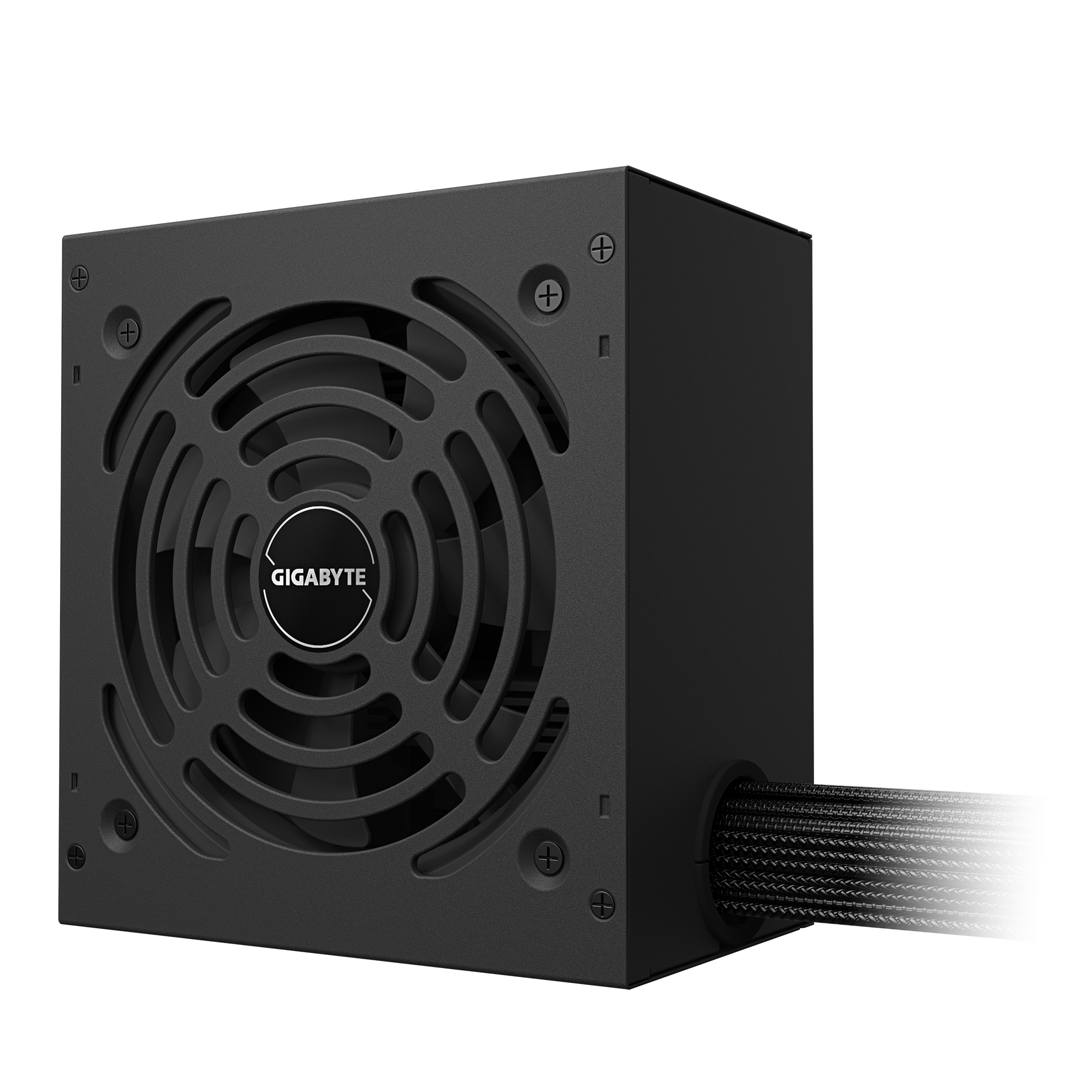 GIGABYTE GP-P650G PG5 650W PSU