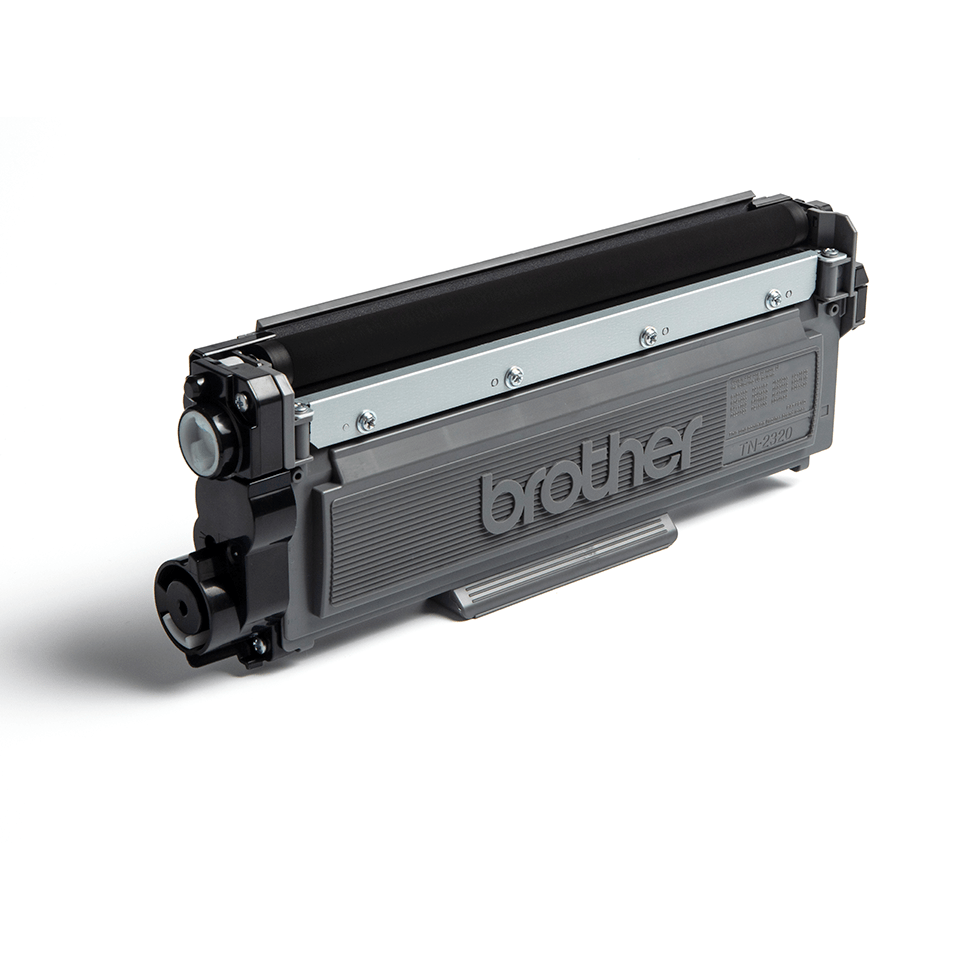 TN-2320 TONER CARTRIDGE F/2600 PAGES