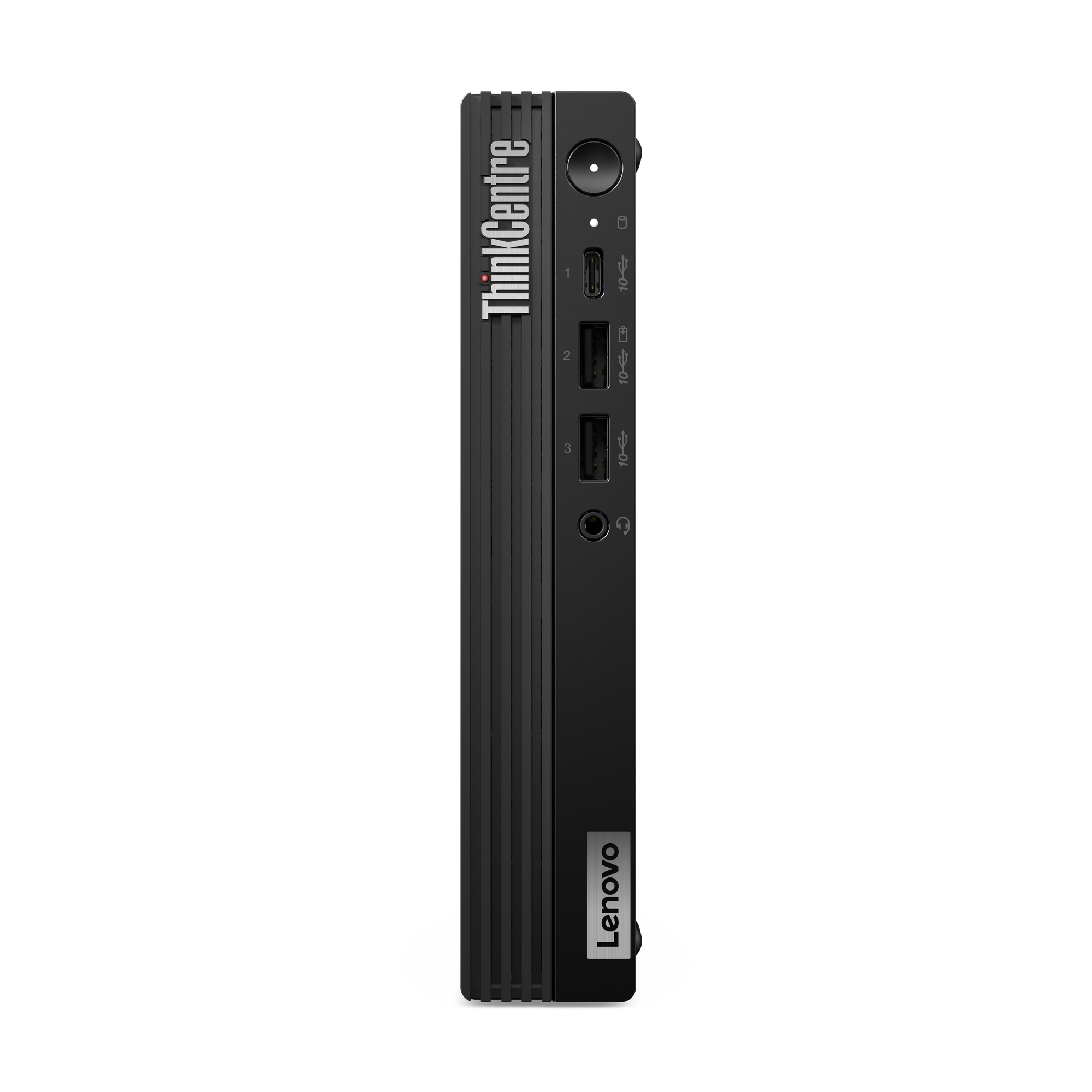 TC M75Q G5 R5-8500GE 16GB 512GB SSD NOOS