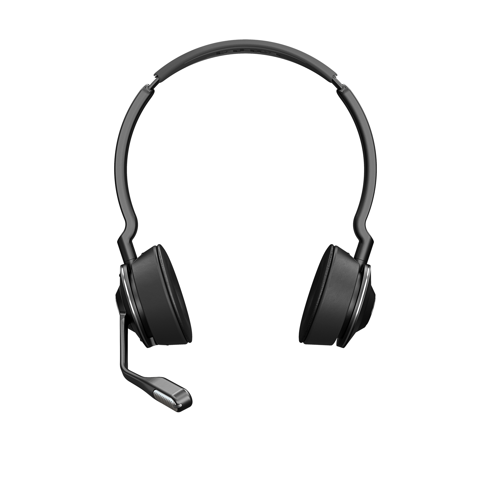 Jabra Headset Engage 75 SE Stereo schnurlos