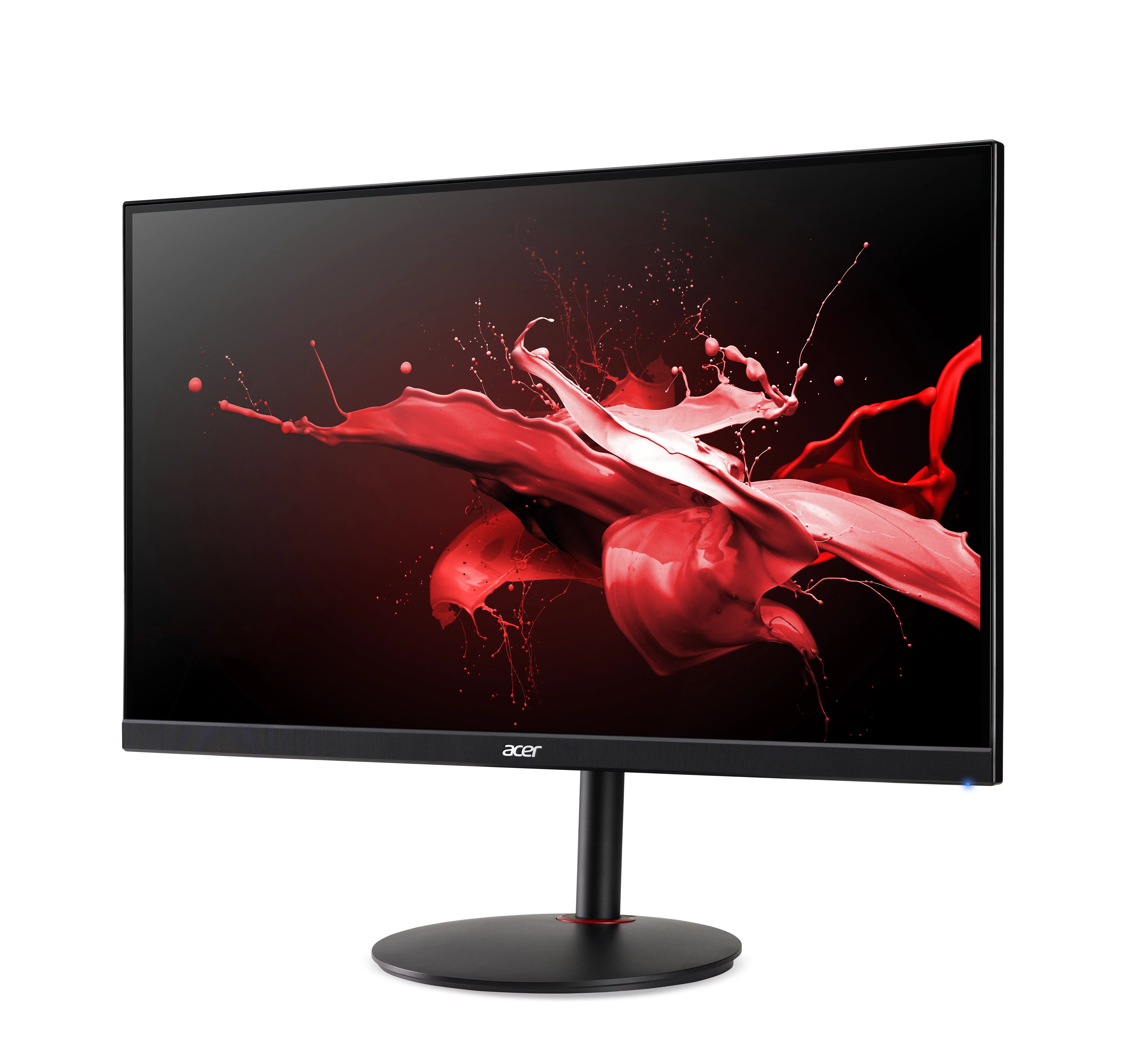 Nitro XV240YW3bmiiprx, Gaming-Monitor