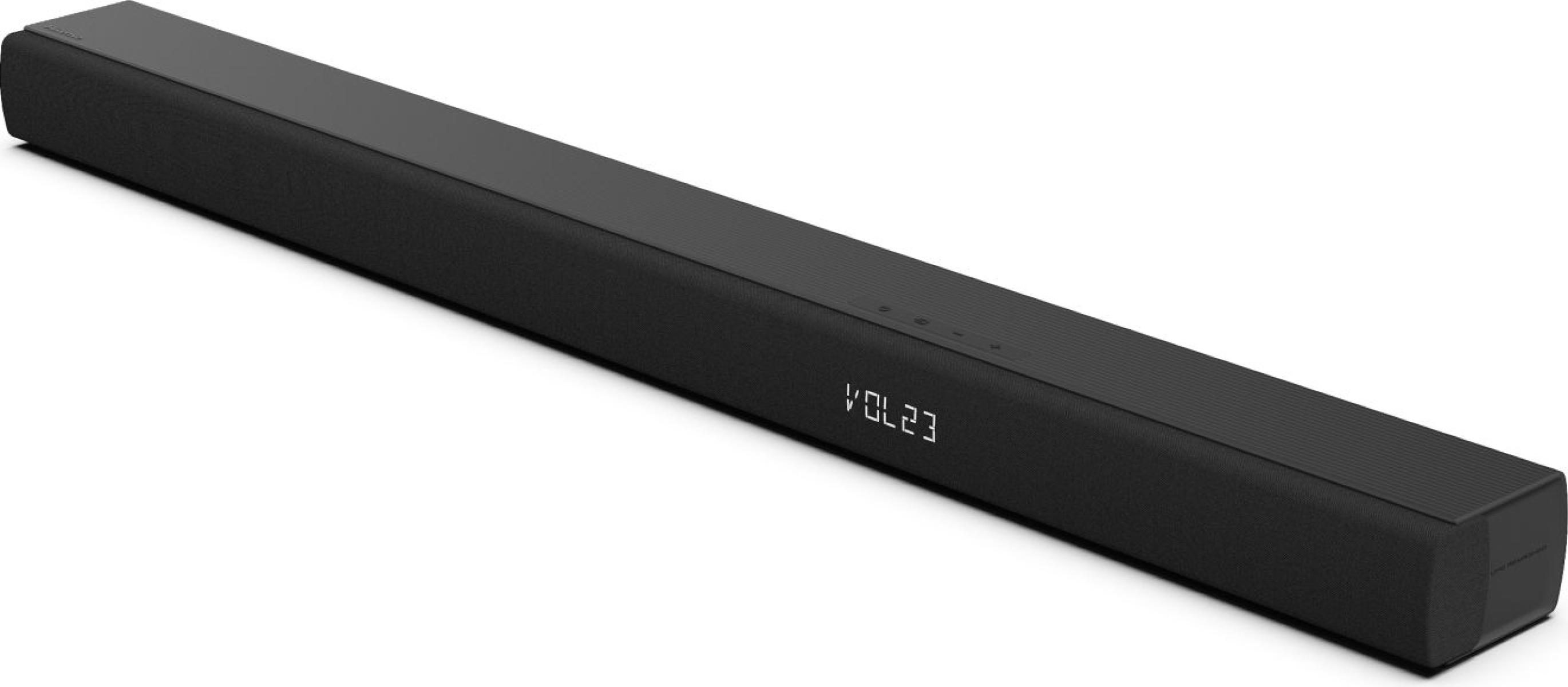 HS3100, Soundbar