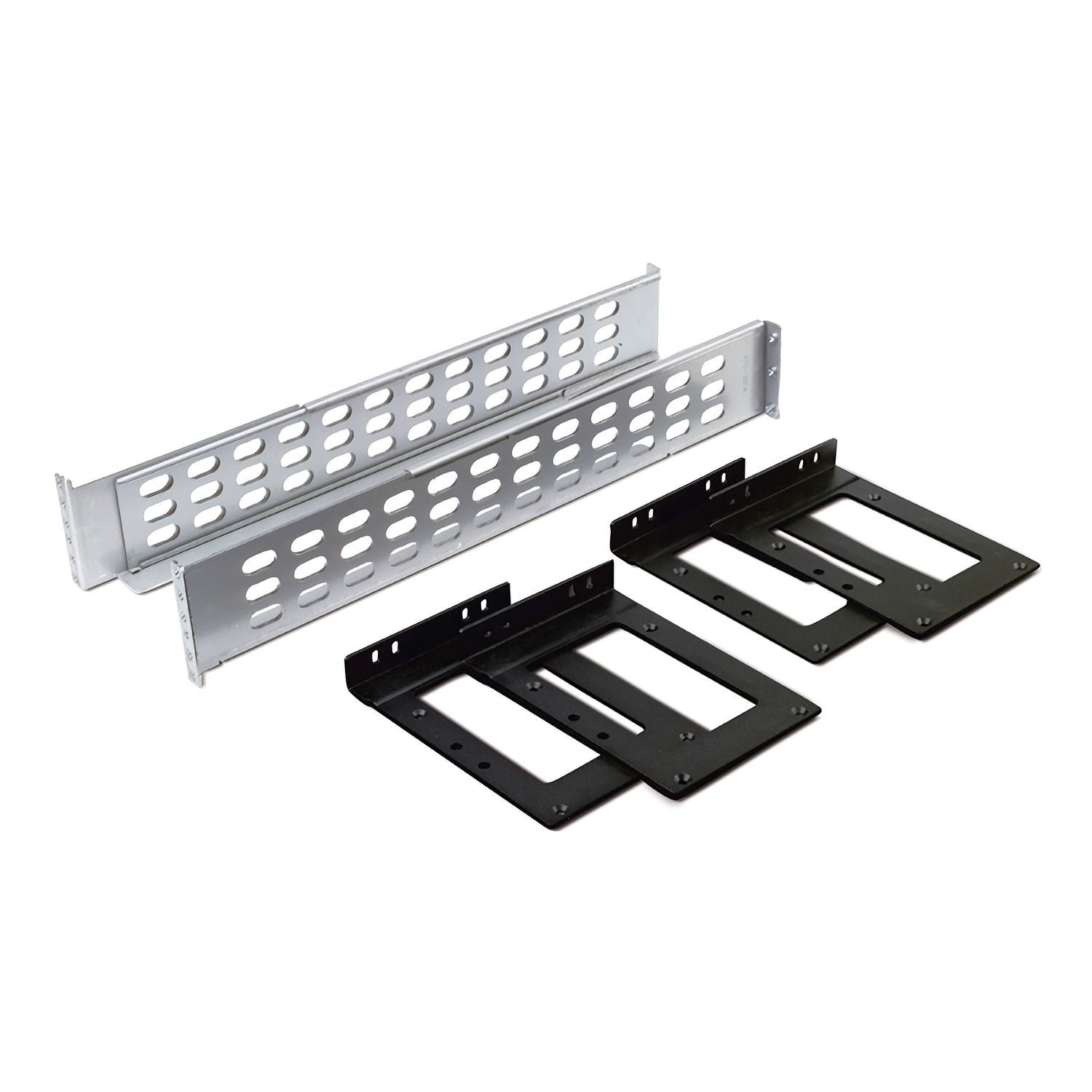 APC RailKit SmartUPS RT 1000/2000VA RACK KIT