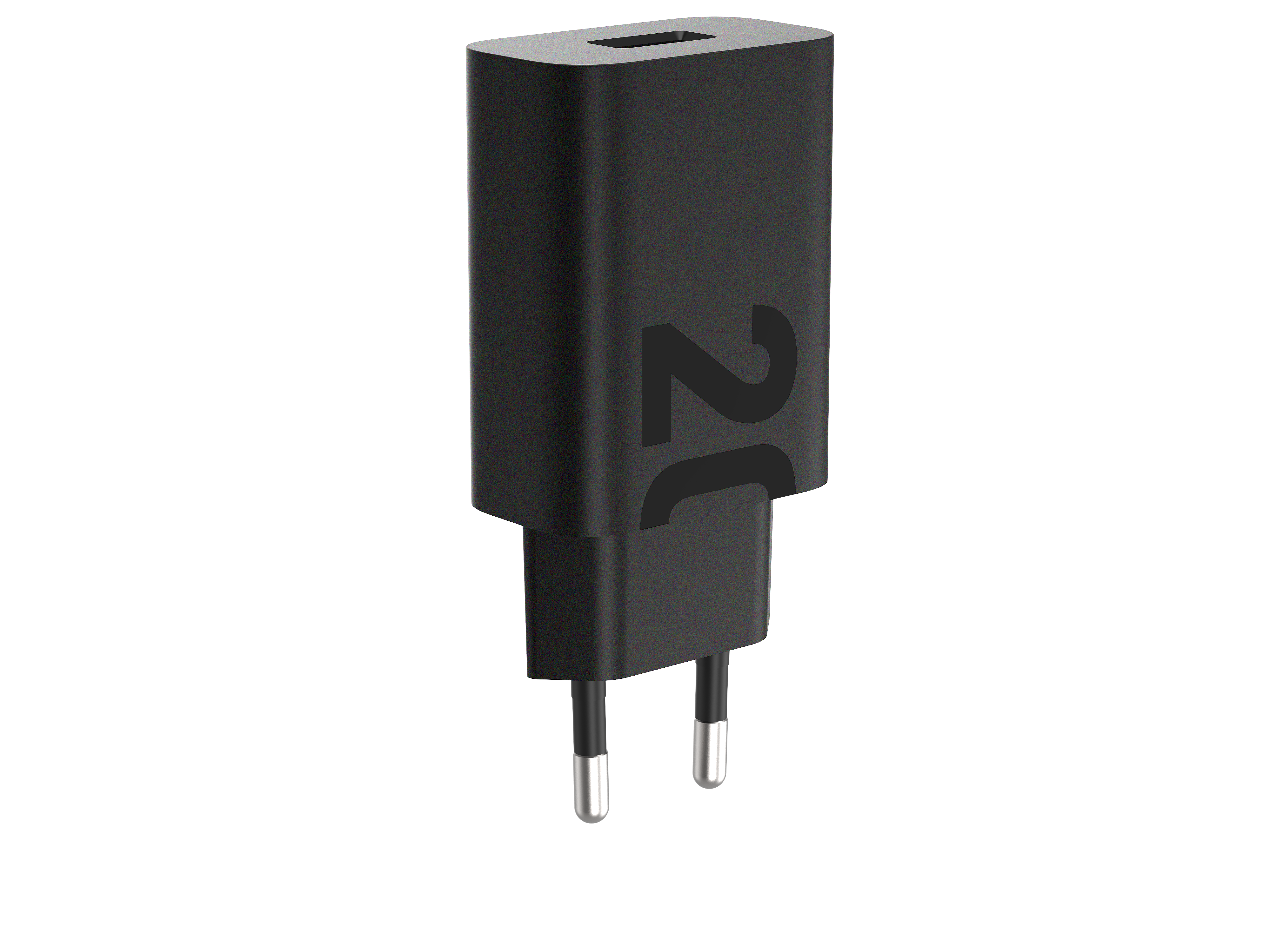 LENOVO 20W USB-A Wall Charger (P)