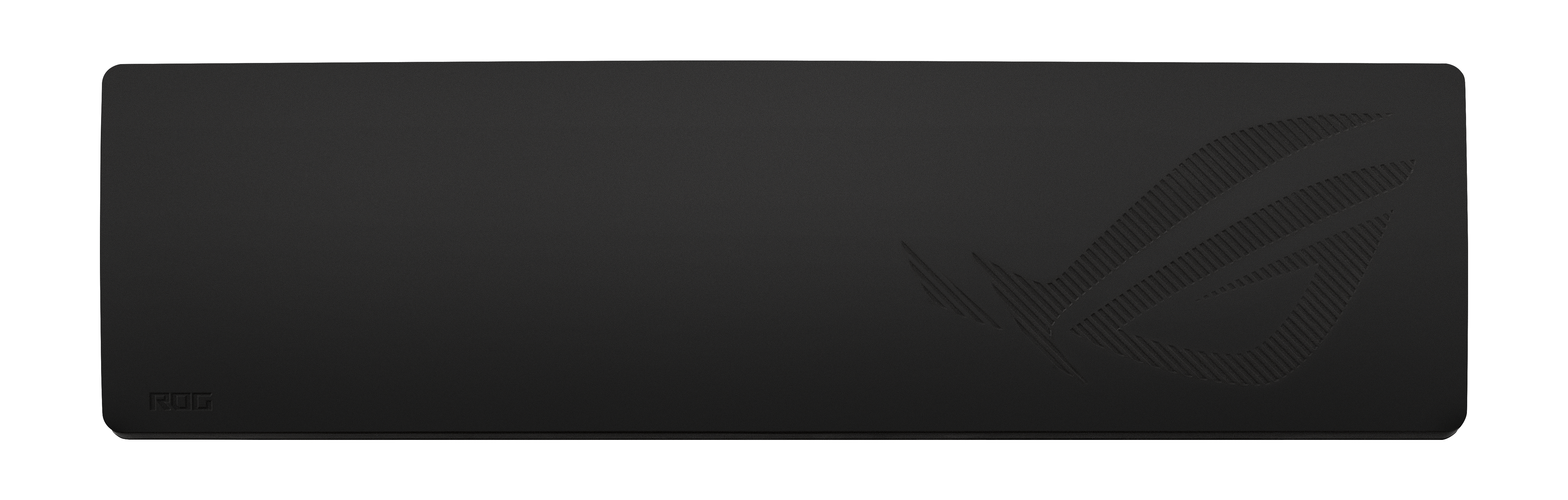 ROG 75% Keyboard Wrist Rest, Handgelenkauflage