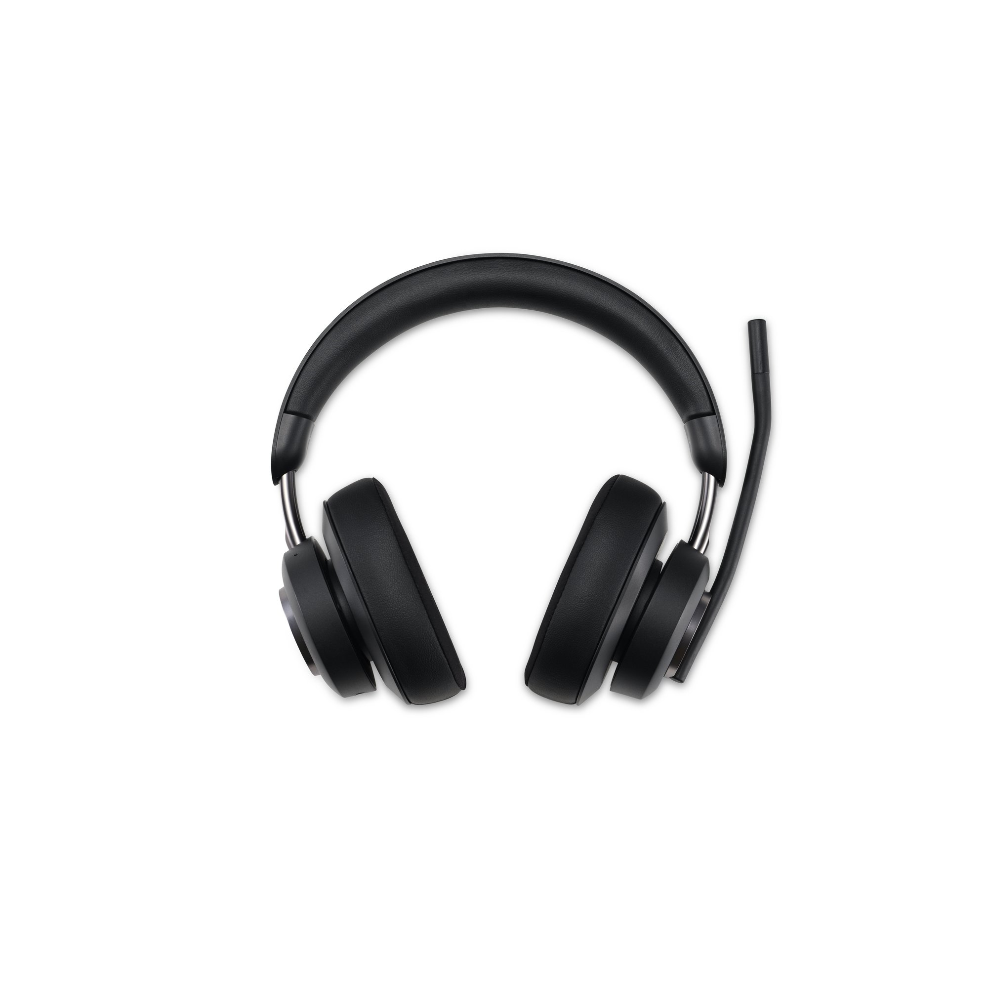 Kensington H3000 Bluetooth-Headset schwarz