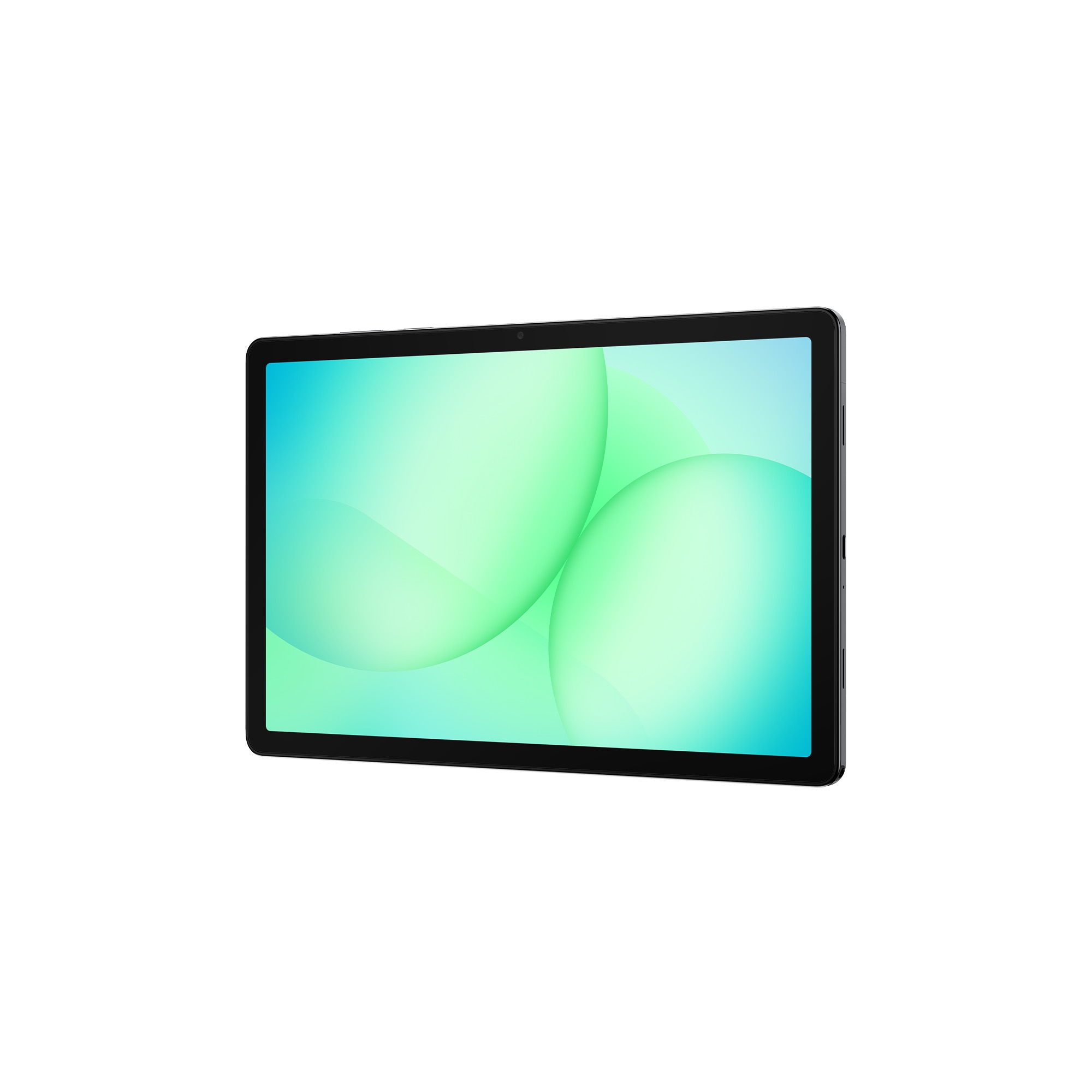 Samsung Galaxy Tab A11+ WiFi X230N 128GB Gray