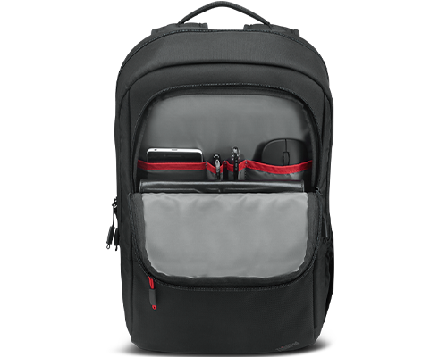TP 16.0 ESSENT. BACKPACK ECO