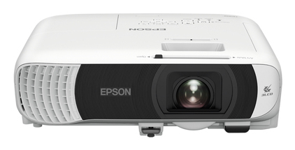 EPSON EB-FH54 Projector 3LCD Full-HD 1920x1080 4.100 Lumen