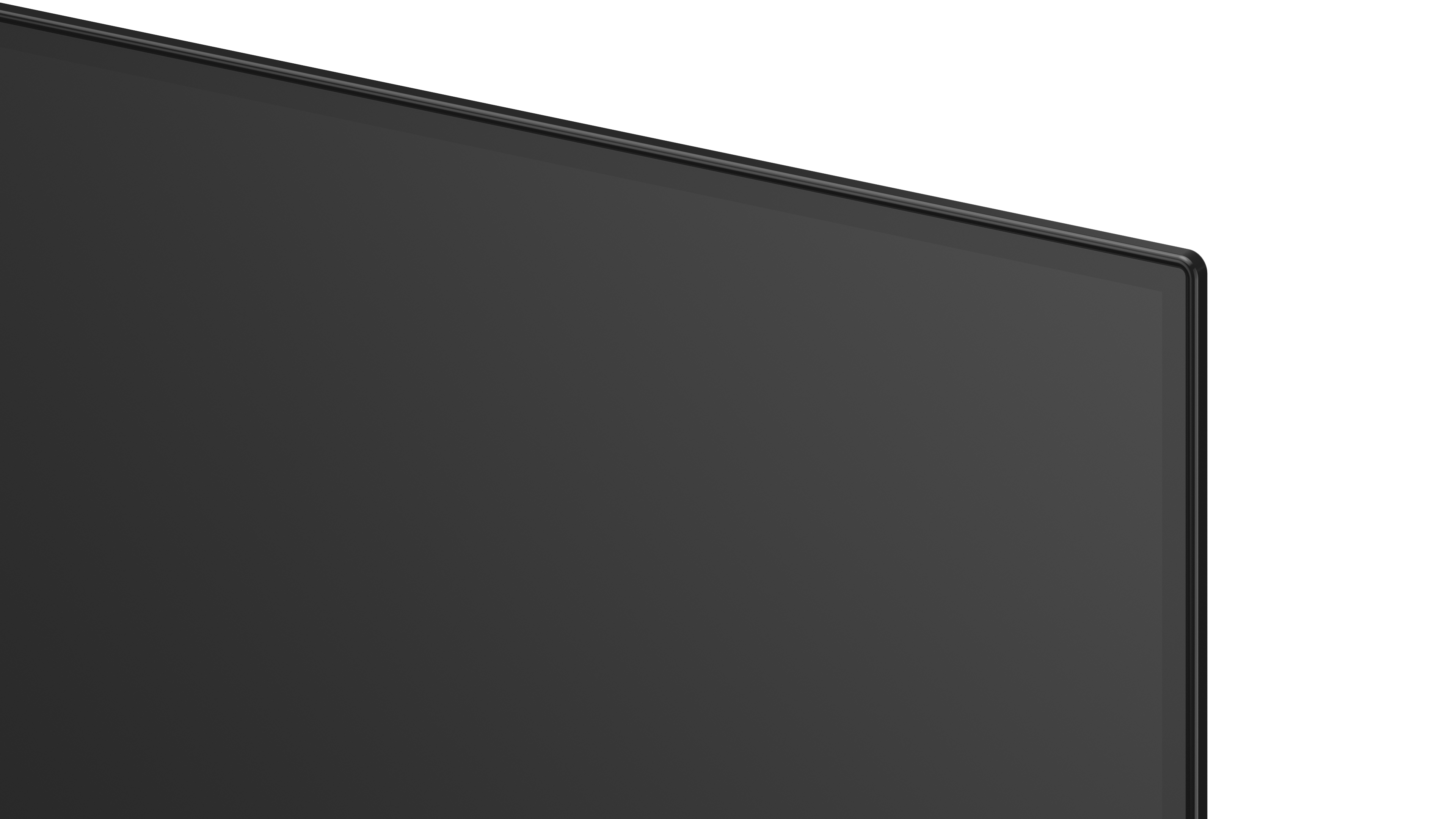 OLED48B68LA.AEUD, OLED-Fernseher