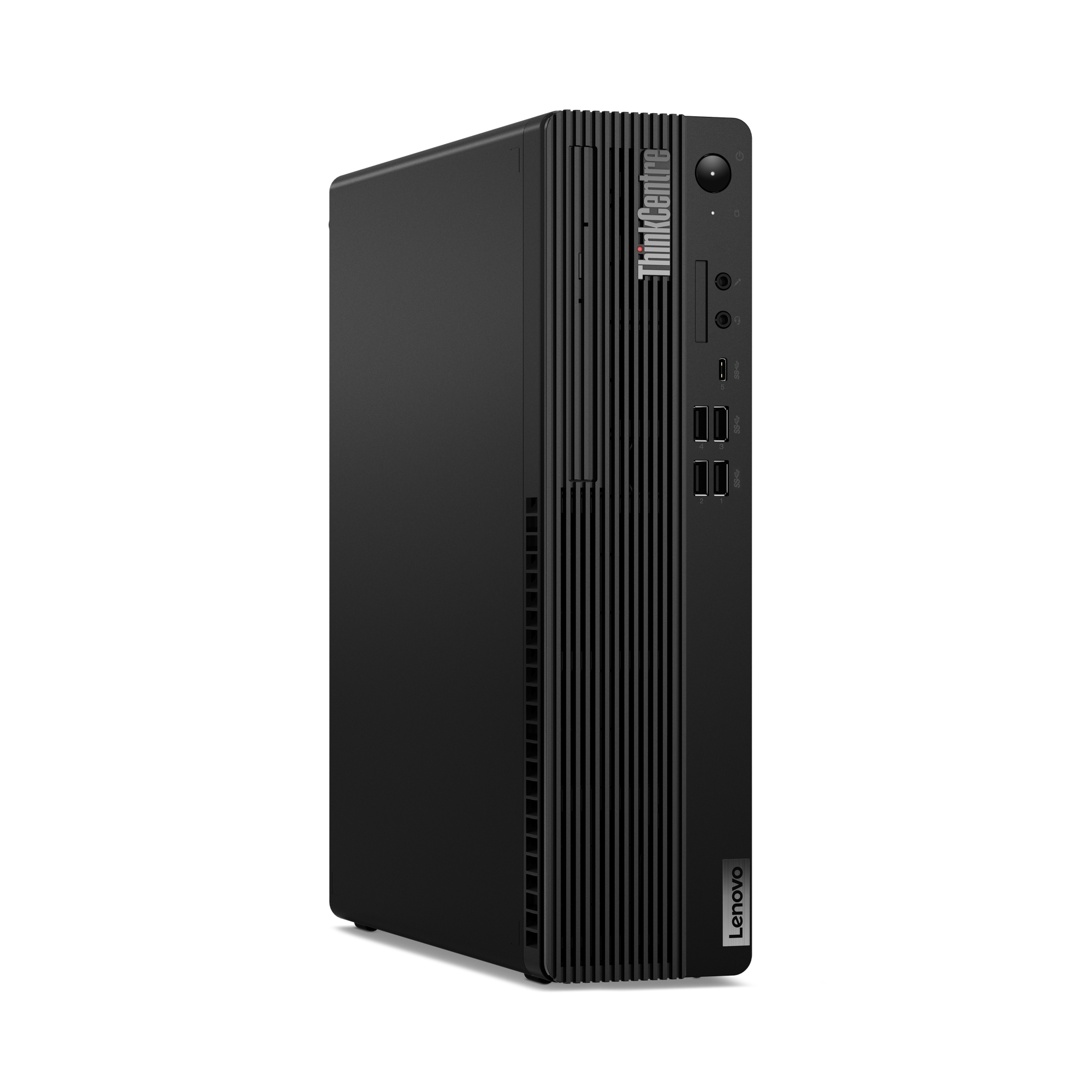 TC M75S G6 R5-8500G 16GB 512GB SSD W11P