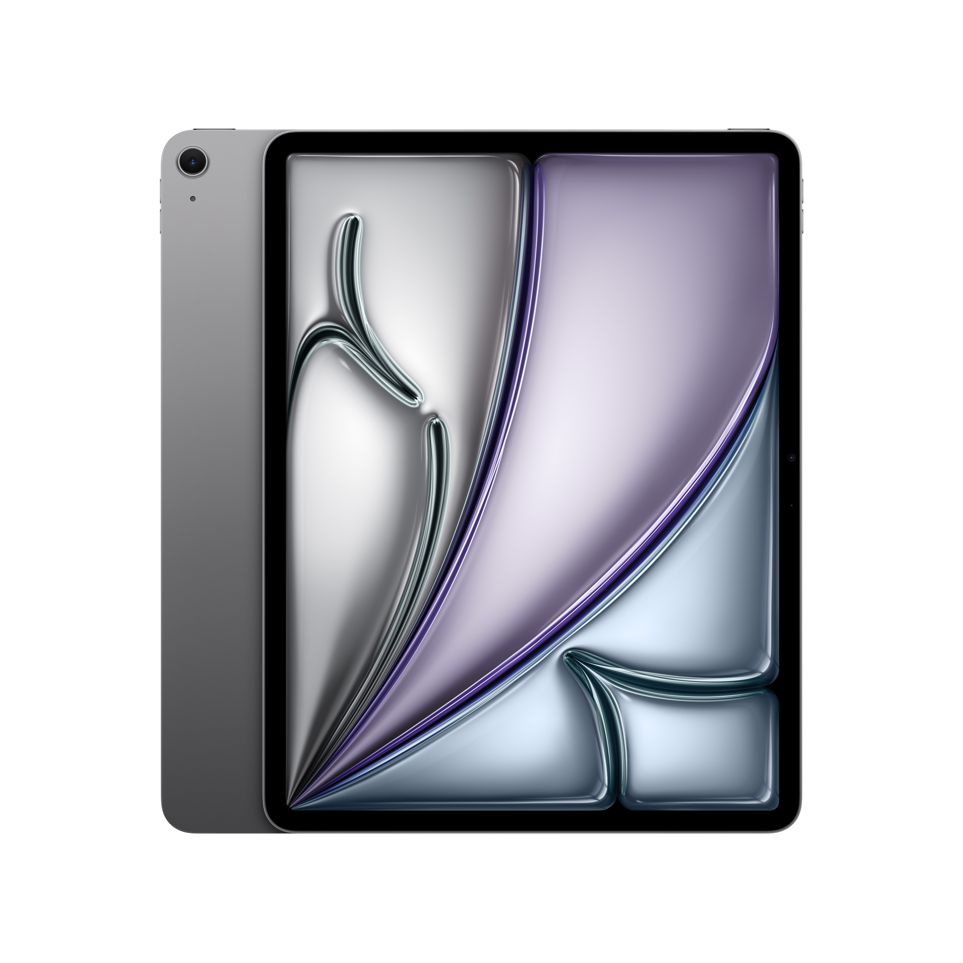 IPAD AIR 13 WIFI M4 1TB SPACE GREY