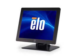 ET1517L-7CWB-1-BL-ZB-G DESKTOP 15IN ATOUCH 0-BEZL A-GLARE BLACK