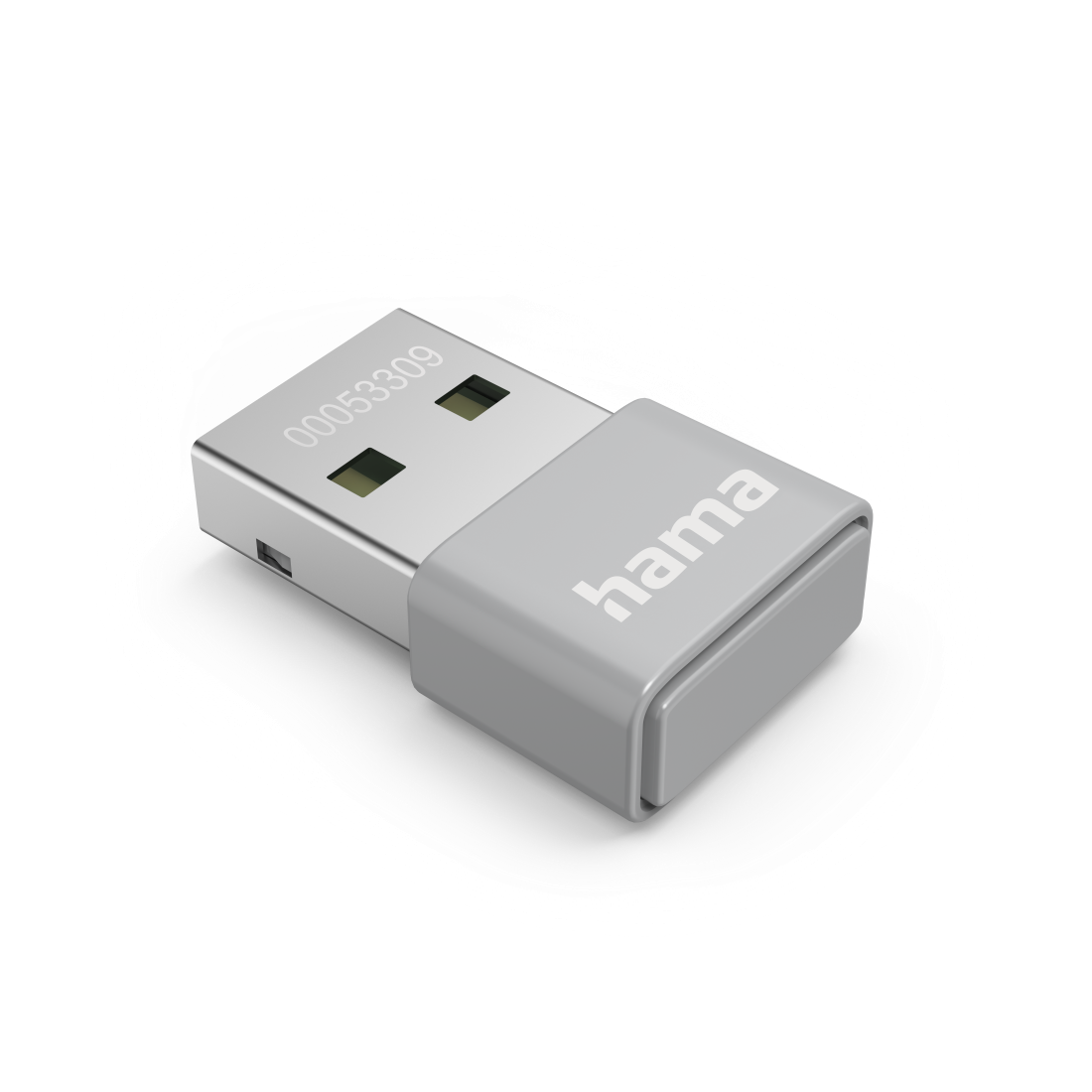 hama N150 WLAN-Stick, 1 St.
