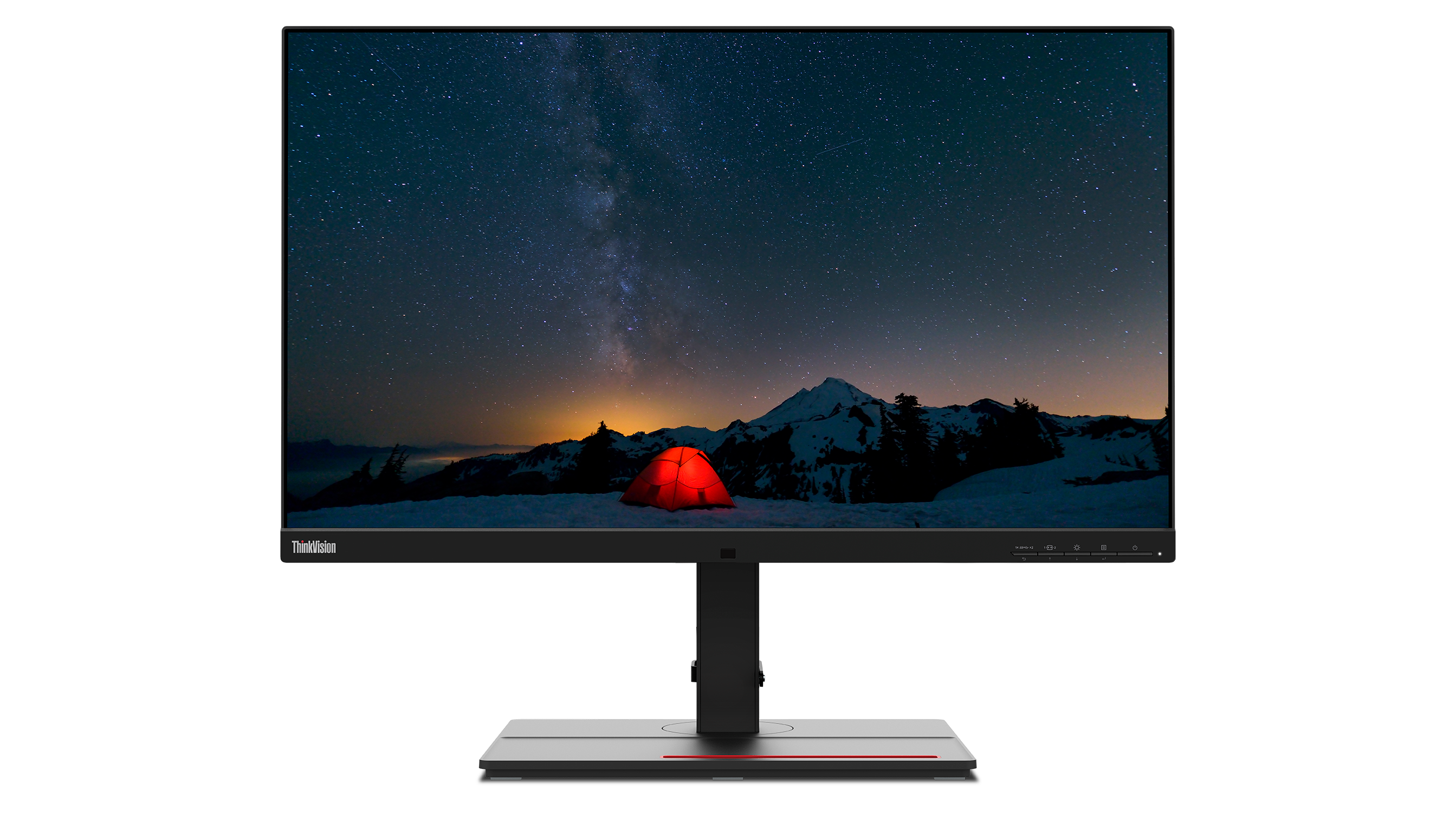 P27U-20 27.0 4K UHD WVA 16:9 400CD/M L/T/P/S USB-C