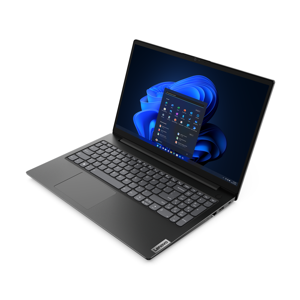 V15 G4 (82YY006SGE) , Notebook