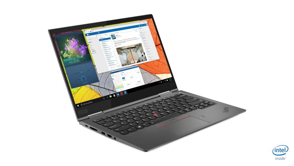 T1A LENOVO X1YG4 I5-8365U 8GB 256GB 14FHD W11P T1A