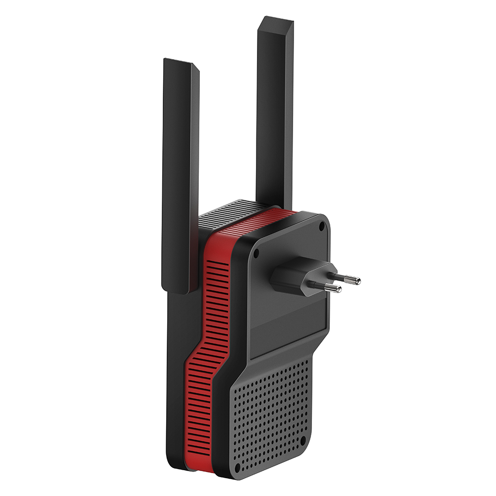 Cudy ER3000 WiFi 6 Mesh Extender