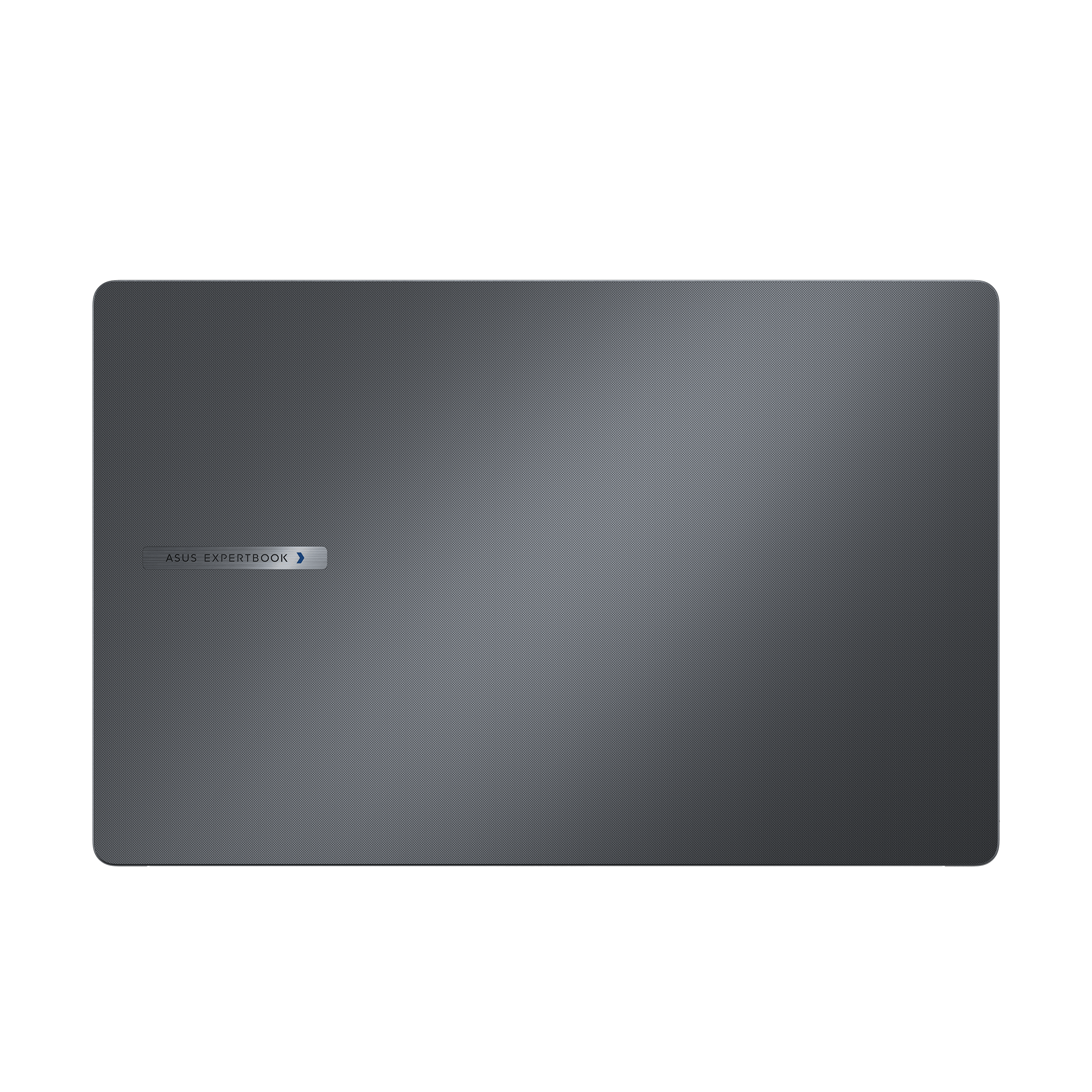 ASUS ExpertBook B1 15.6 C7-240H 16/512 B1503CVA-S76992X W11P
