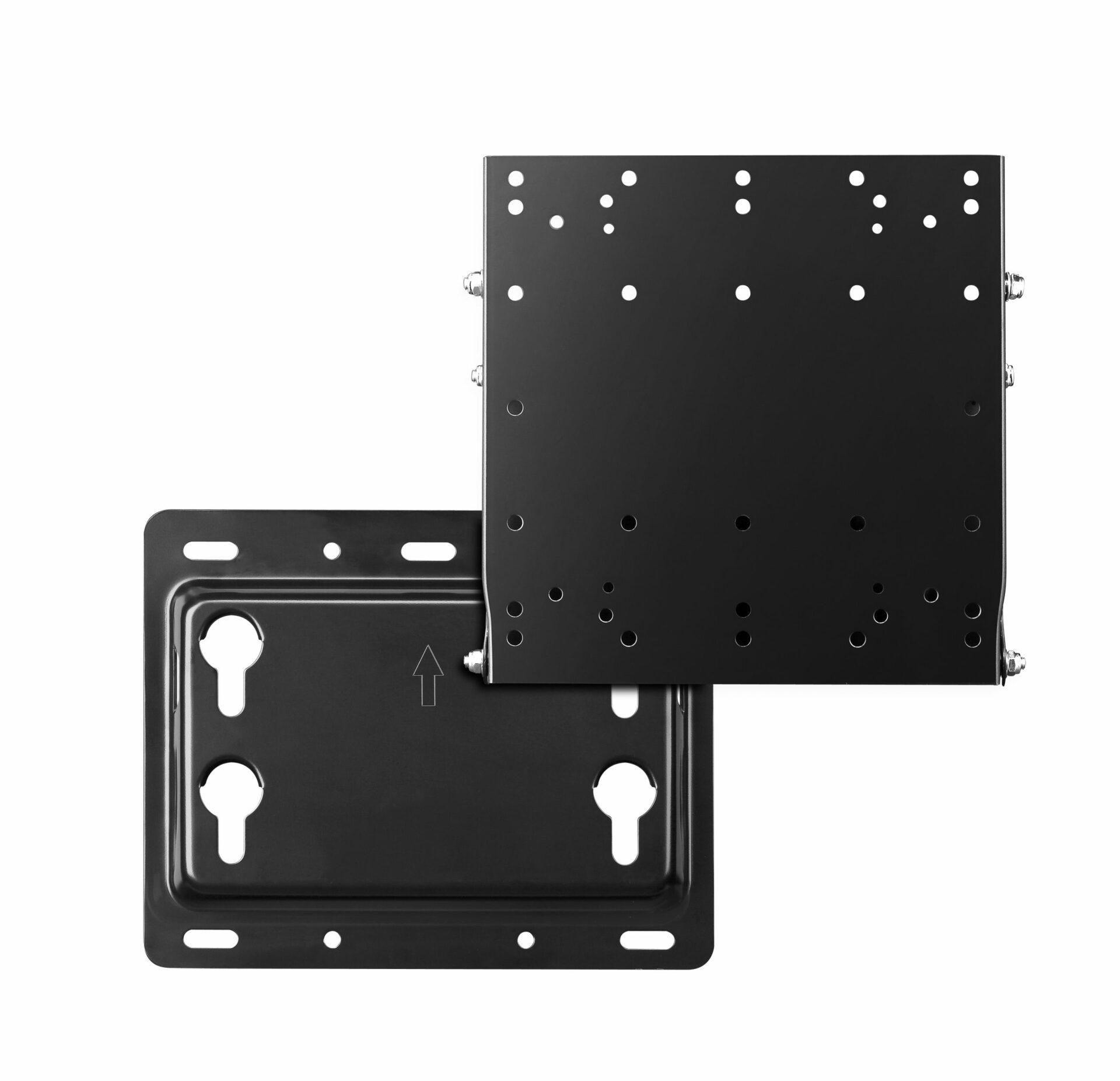 WMK-03 WALLMOUNT F/15IN-32IN .