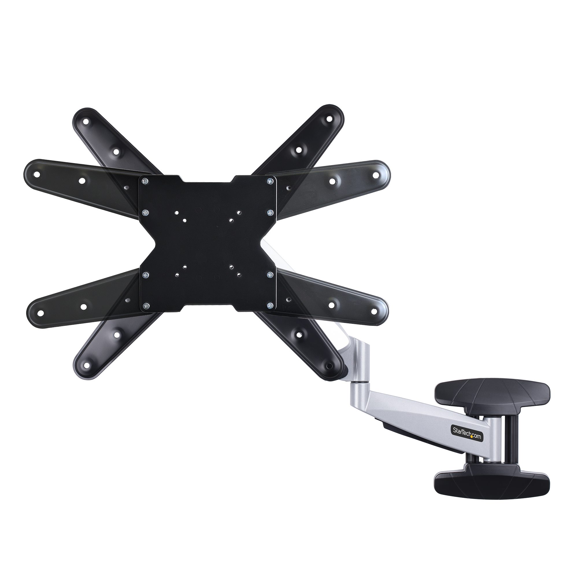 VESA TV WALL MOUNT FULL MOTION FULL MOTION TV WALL MOUNT TILTIN
