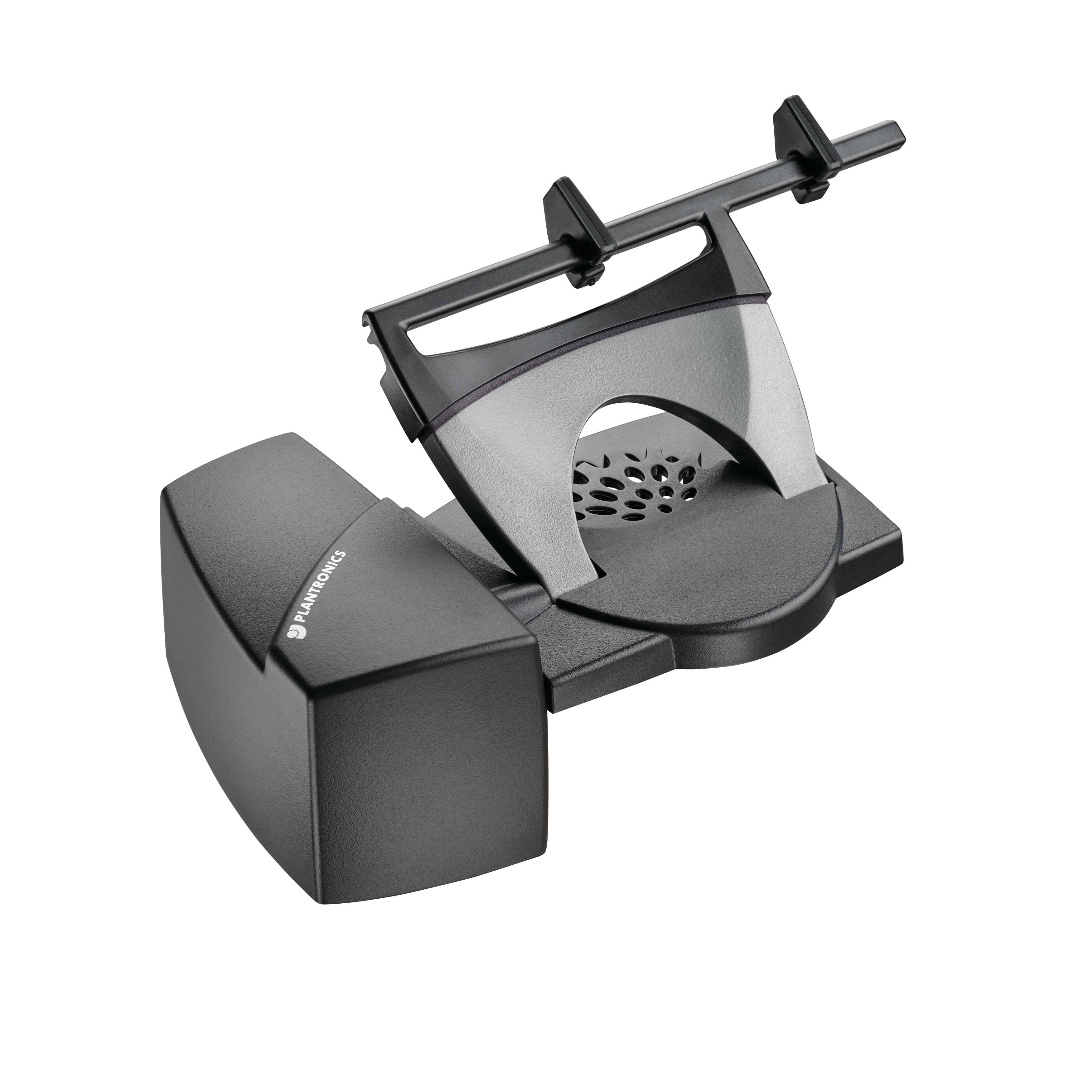 HP Poly HL10 Handset Lifter with Straight Plug TAA