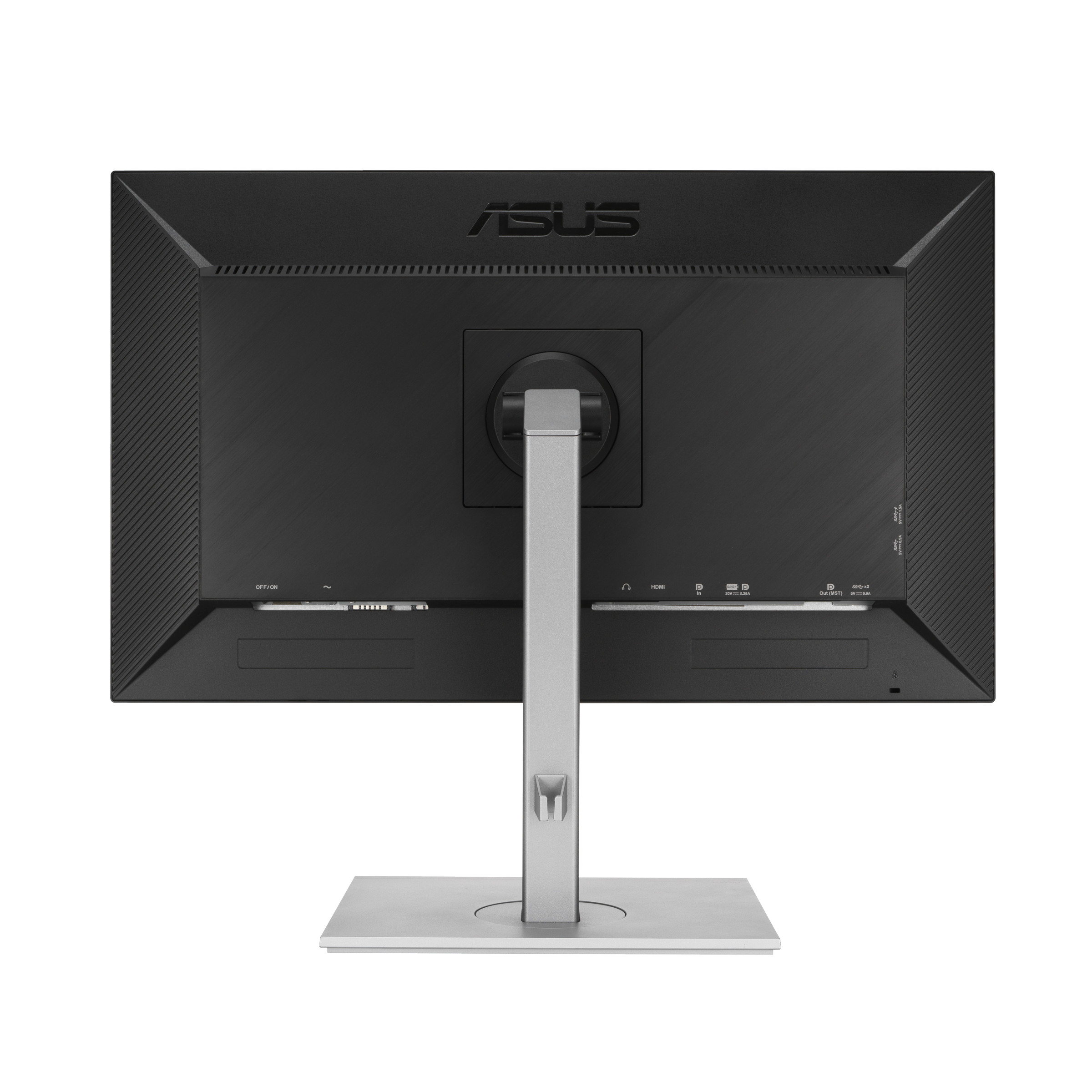 ASUS ProArt PA278CV 68.47cm (16:9) WQHD HDMI DP
