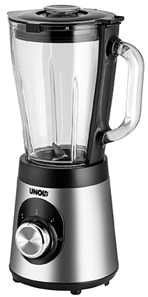 Standmixer Edel