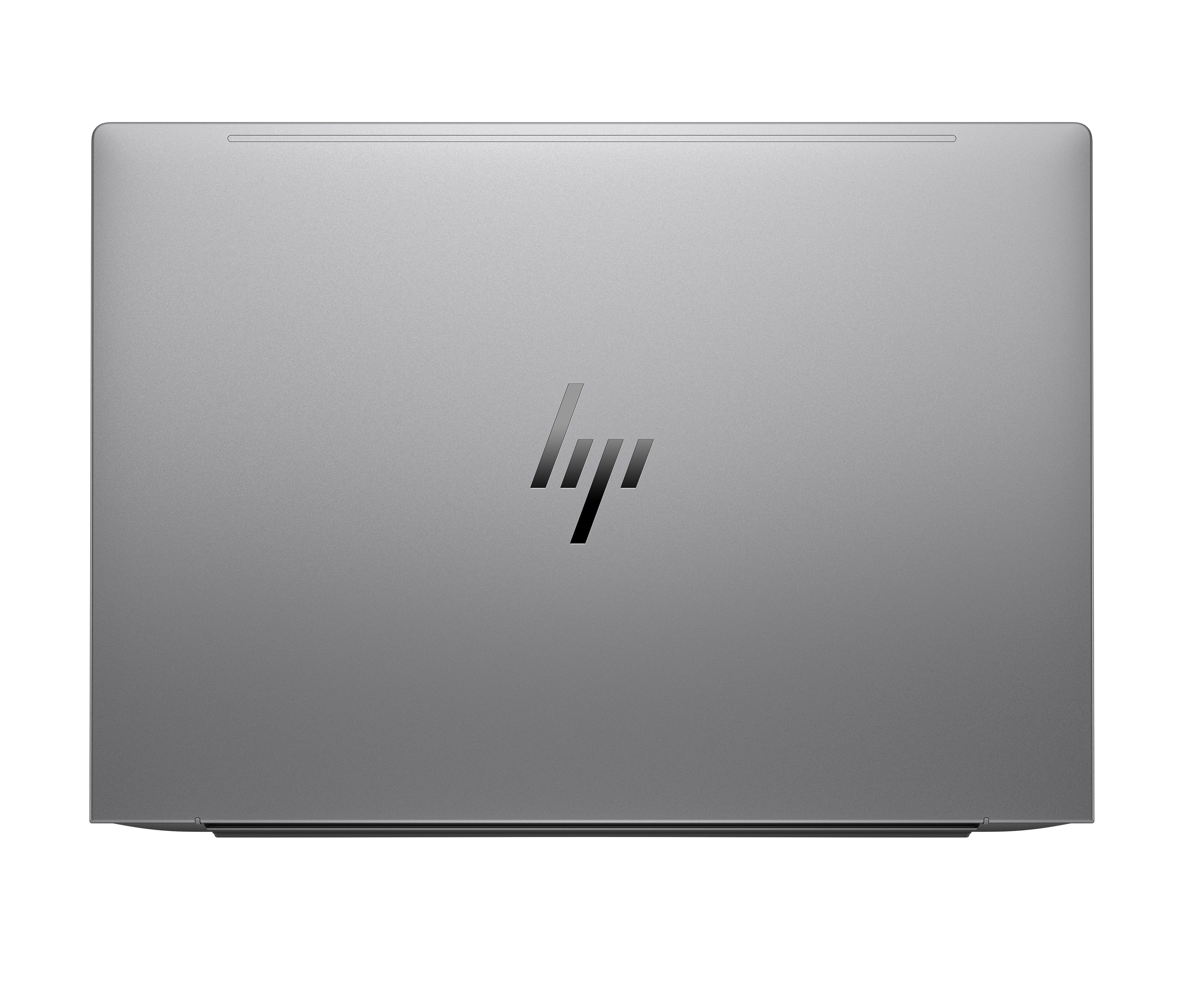 HP ZBook X G1i Intel Core Ultra 9 285H 40,64cm 16Zoll WUXGA 32GB 1TB/SSD NVIDIA RTX PRO 2000 8GB W11P 3J Gar (DE)