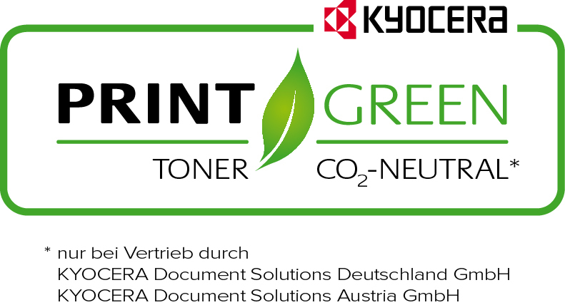 Toner Kyocera TK-1125 FS1325MFP schwarz