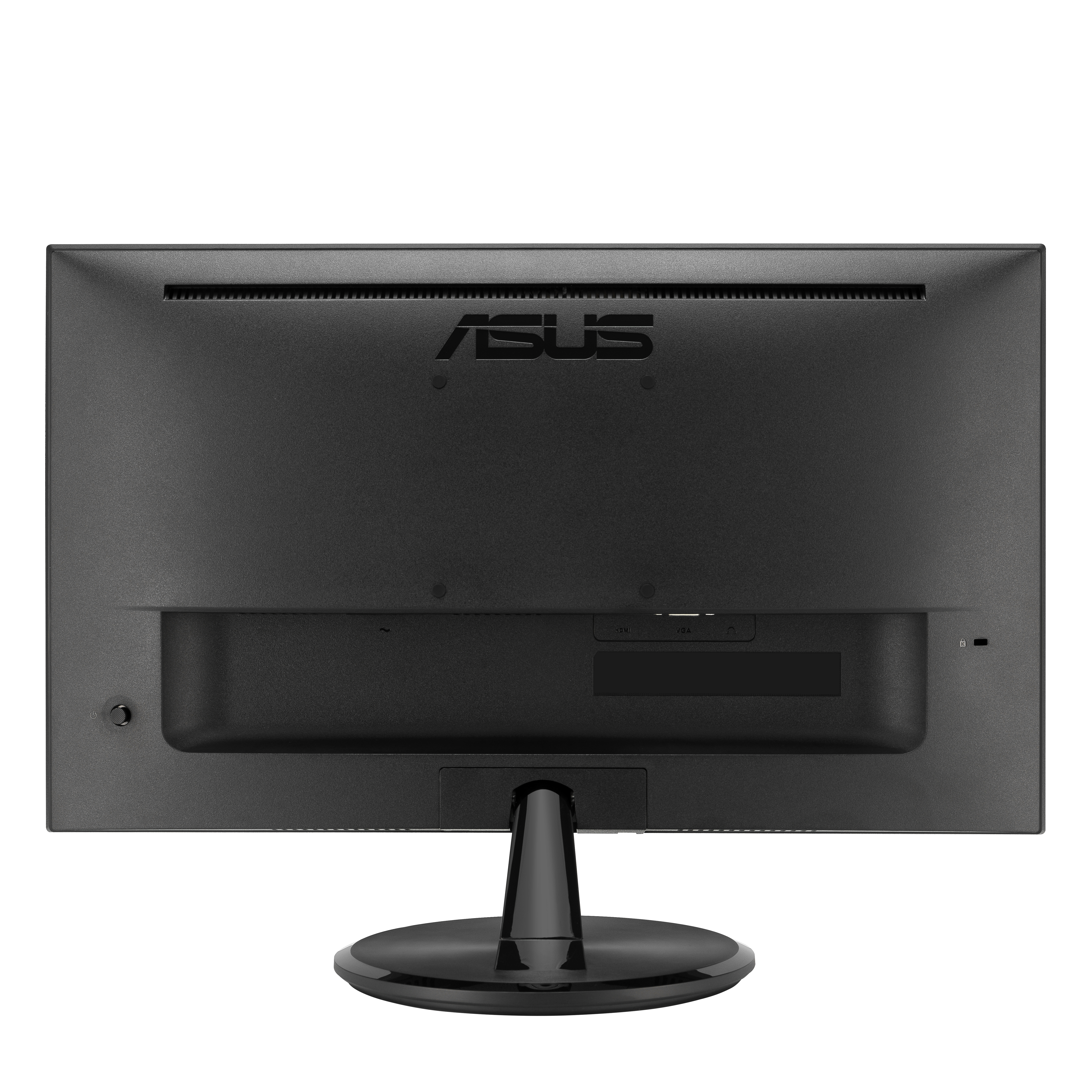 ASUS ProArt VP229HF 54.48cm (16:9) IPS FHD HDMI D-Sub